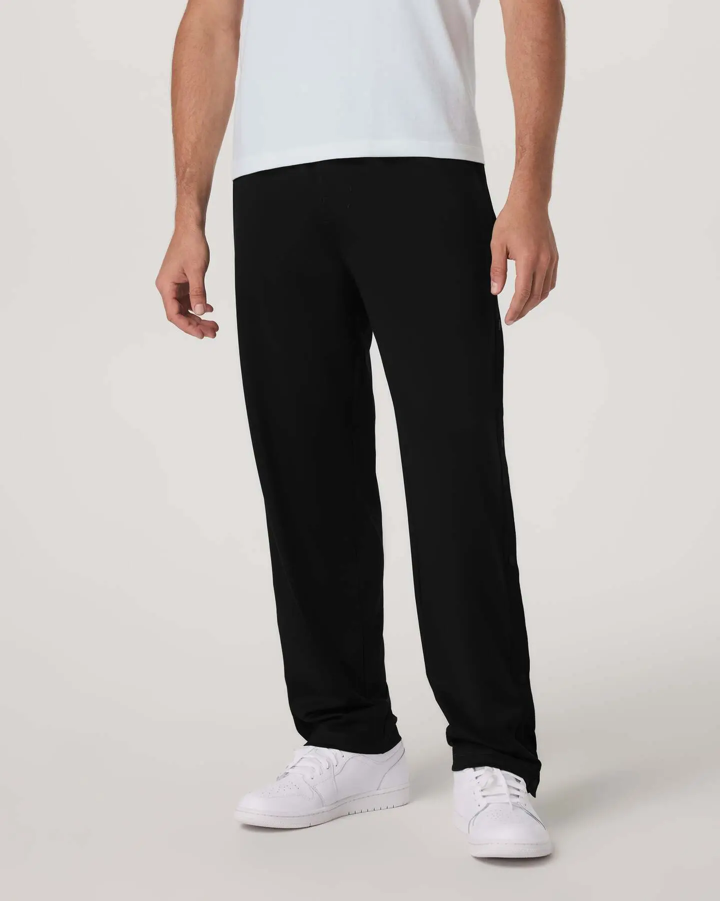 Sunday Performance Warm Up Pant 30"