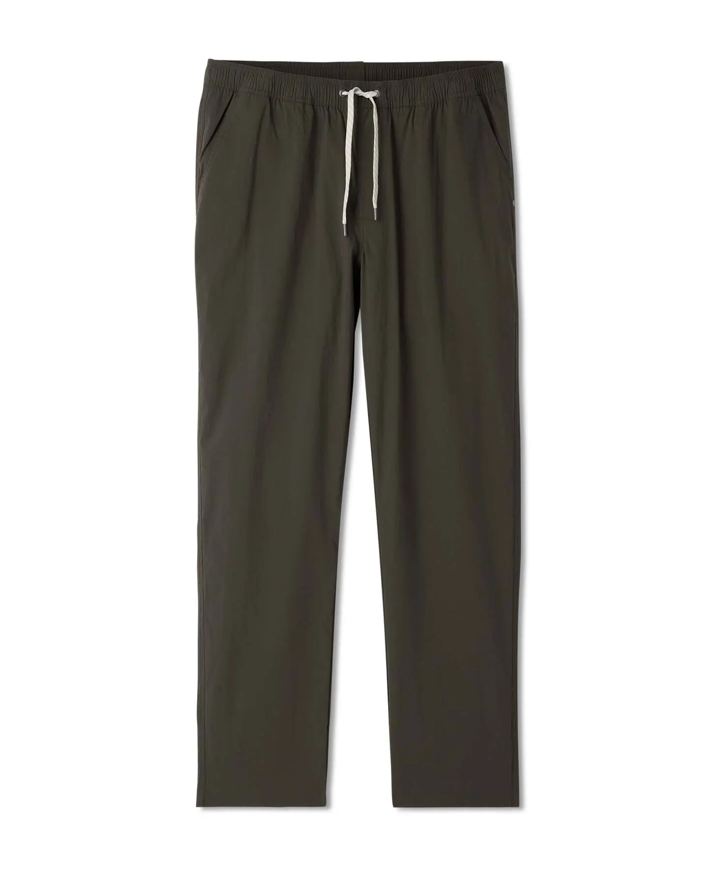 Kore Everyday Pant Lined Classic Fit 30" - Image 6