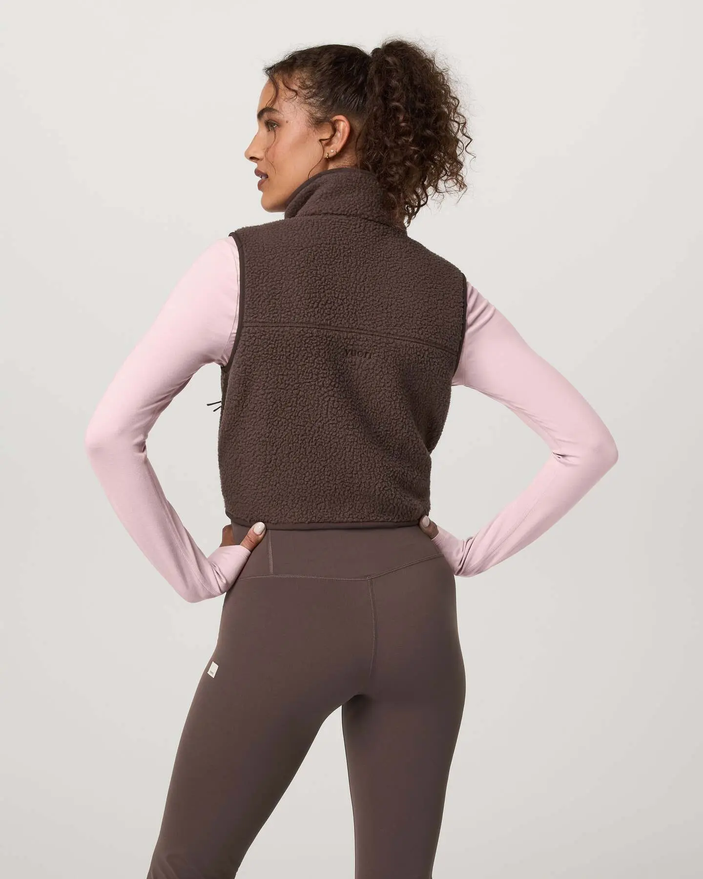 Alpine Vest - Image 3