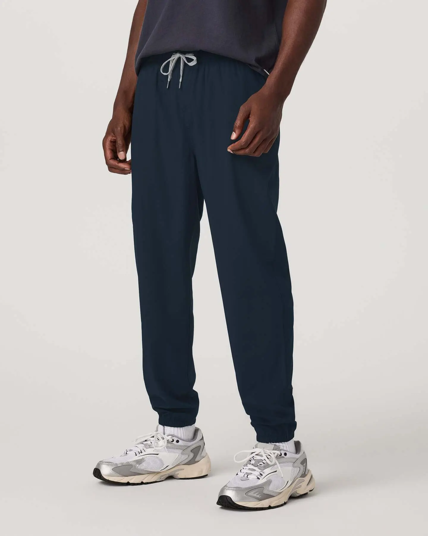 Kore Jogger Unlined 28"
