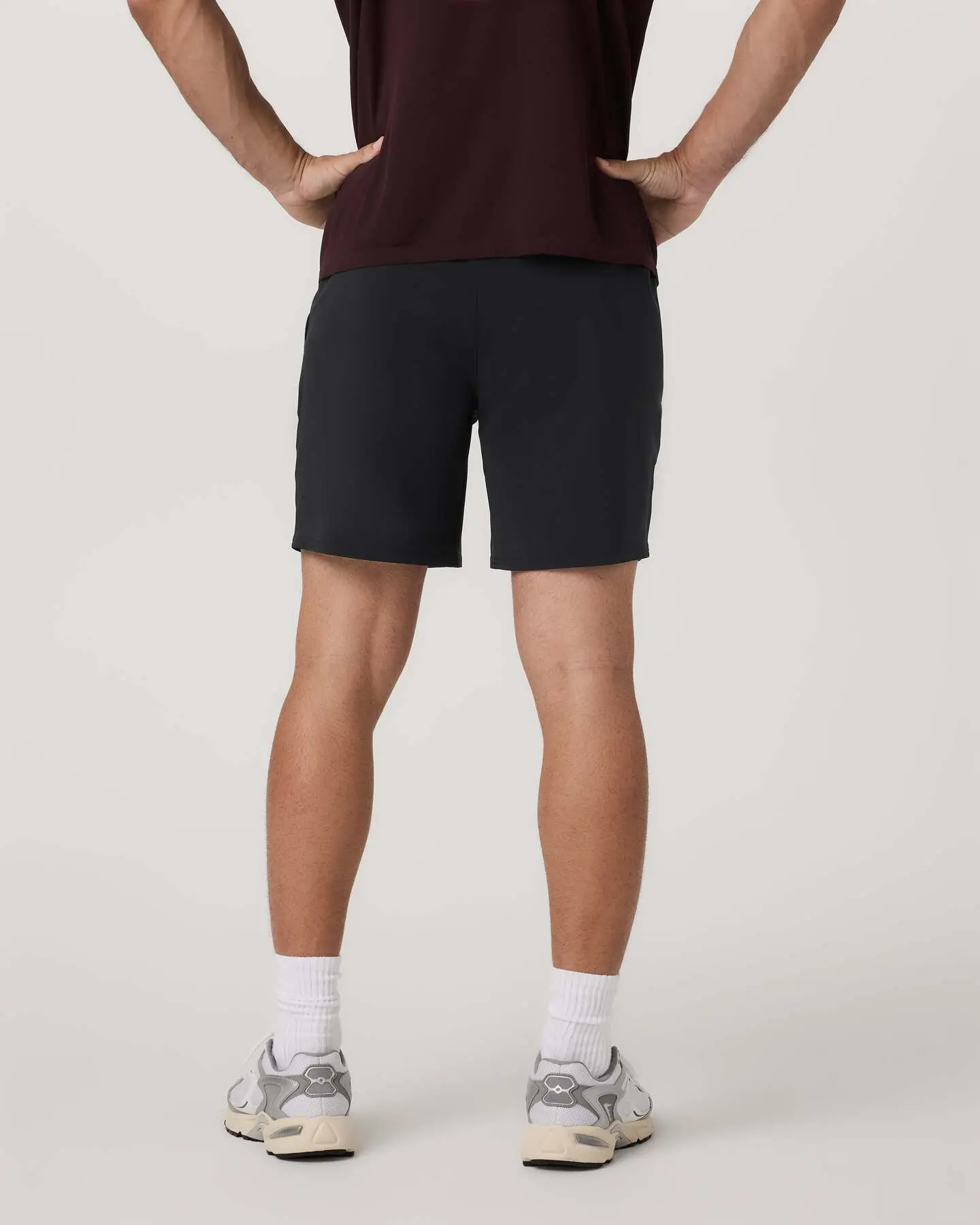 Elevate Kore Short Unlined 7" - Image 3