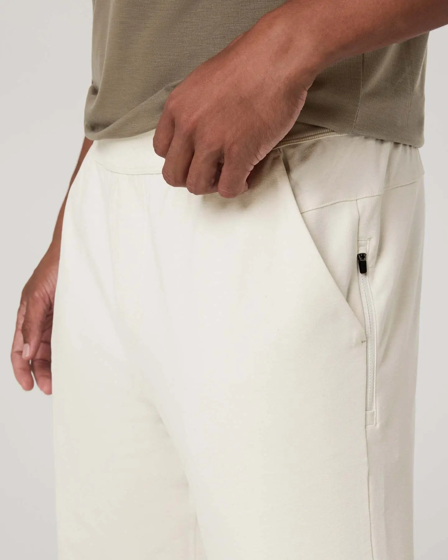 Coronado Sweatpant - Image 2