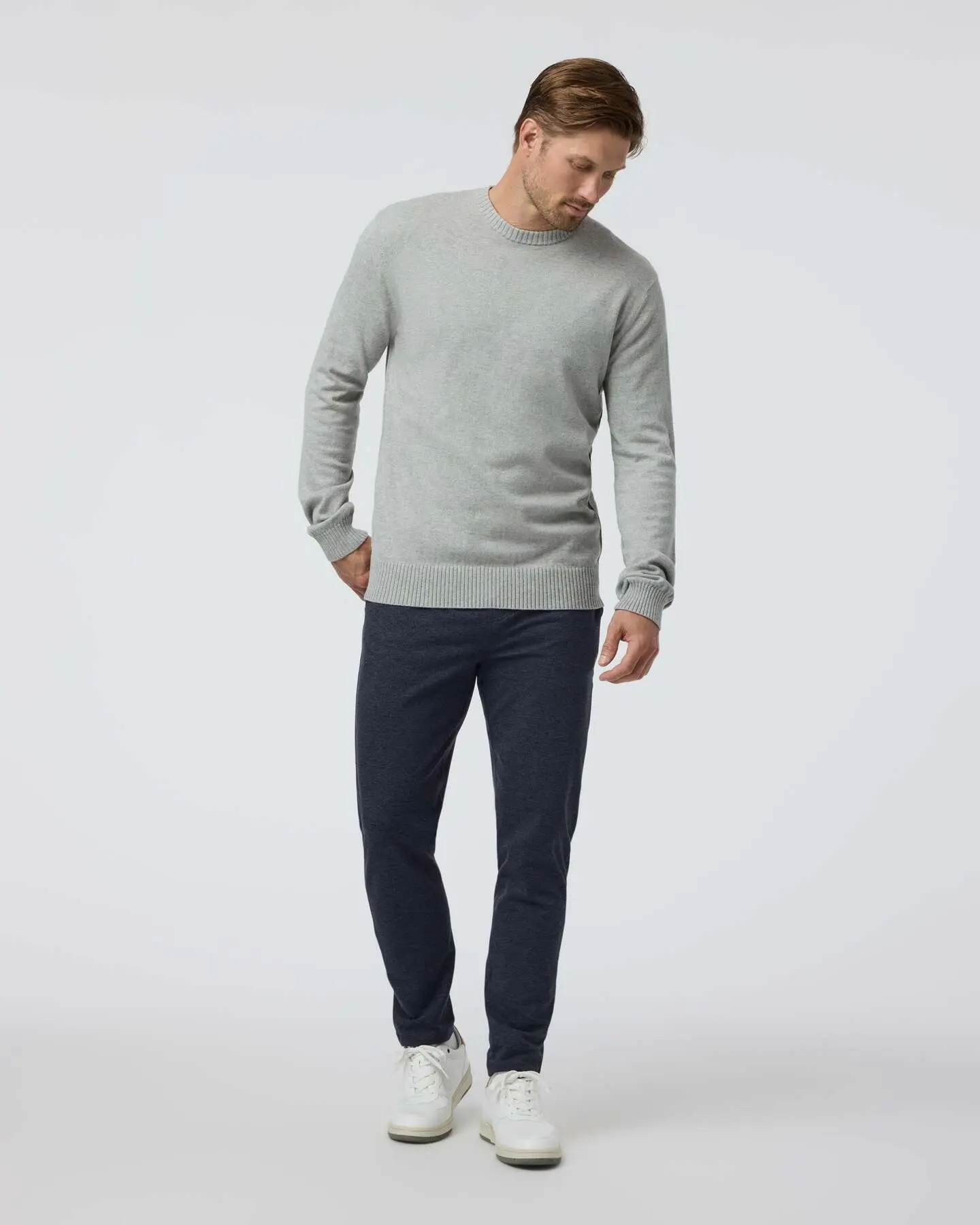 Coronado Pant - Image 4