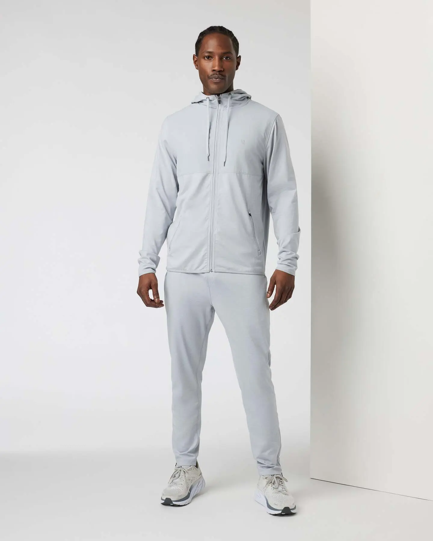 Sunday Element Jacket - Image 5