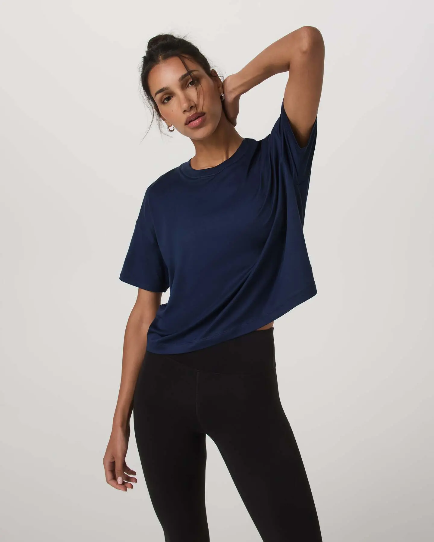 Energy Tee - Image 5