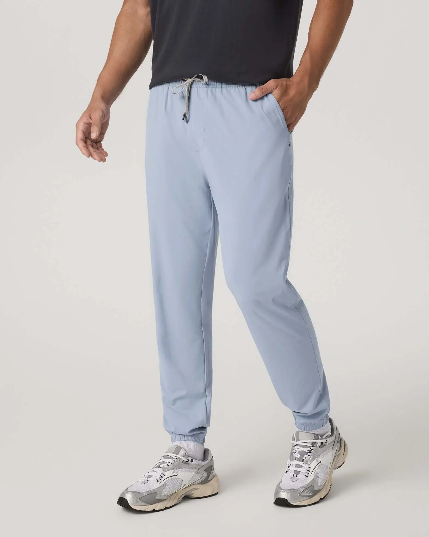 Kore Jogger Lined 28"