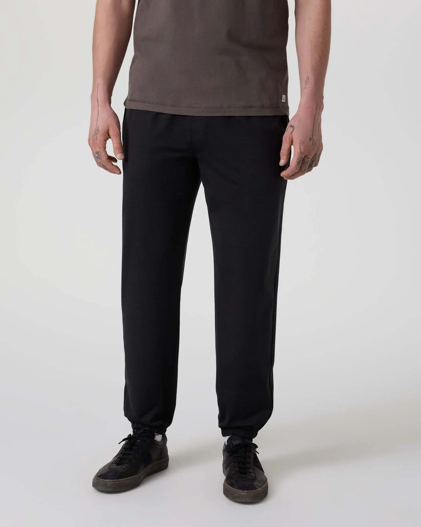 Coronado Sweatpant - Long
