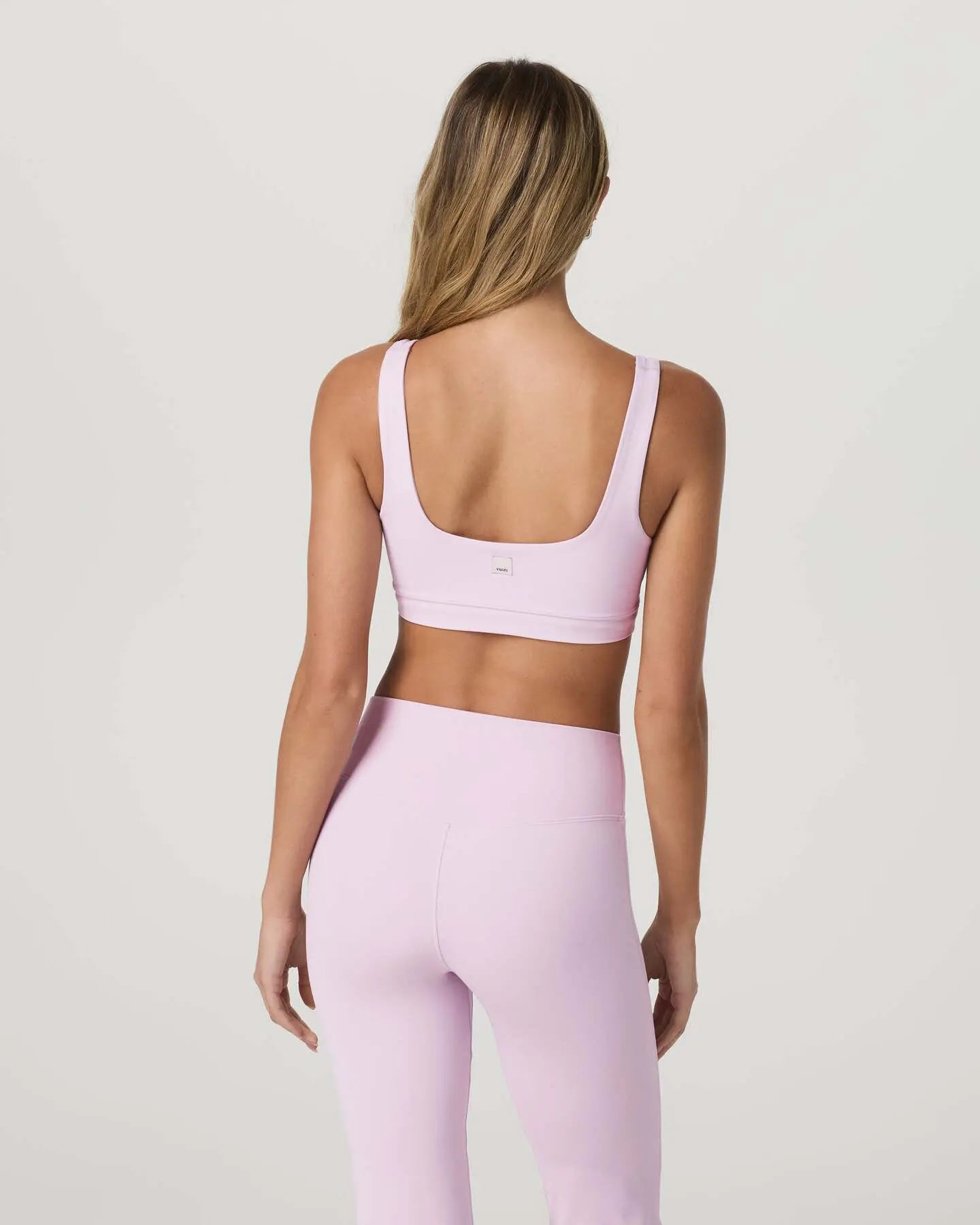 Vuori Alltheform Bra - Image 2