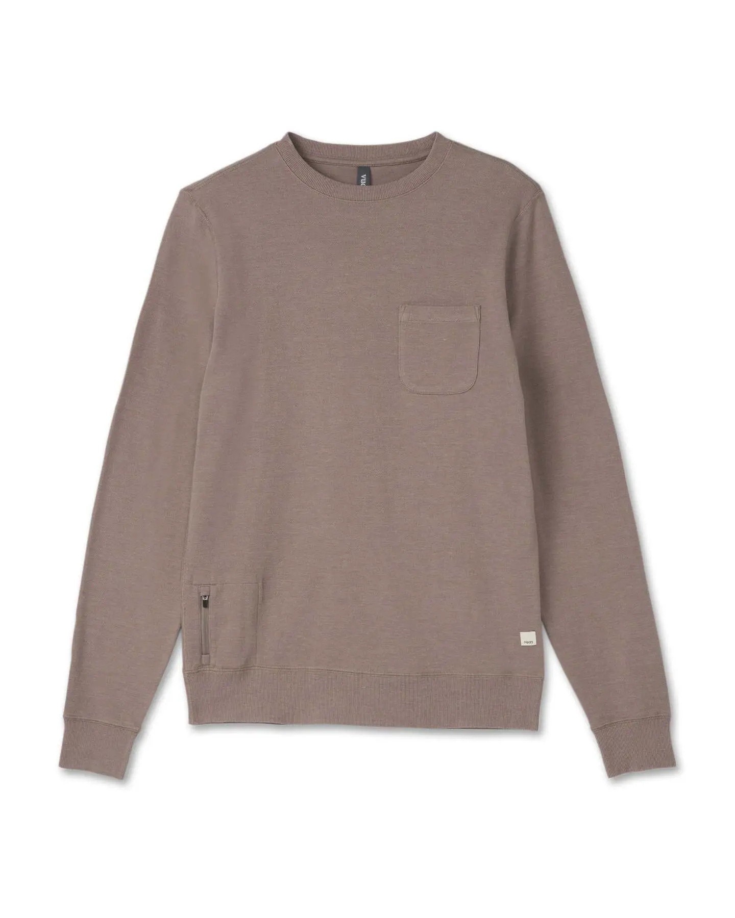 Jeffreys Pullover - Image 6