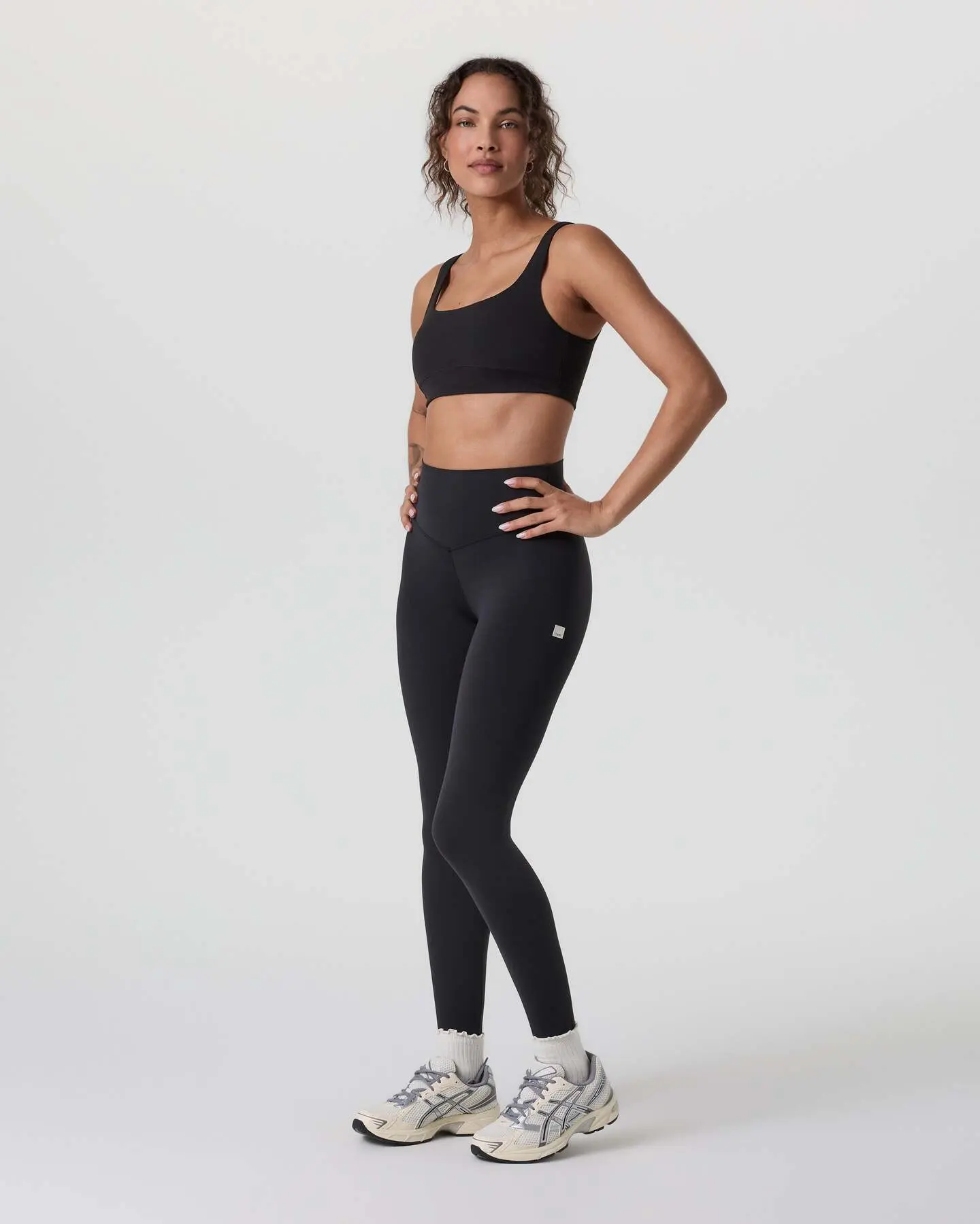 Vuori Alltheform Bra - Image 4
