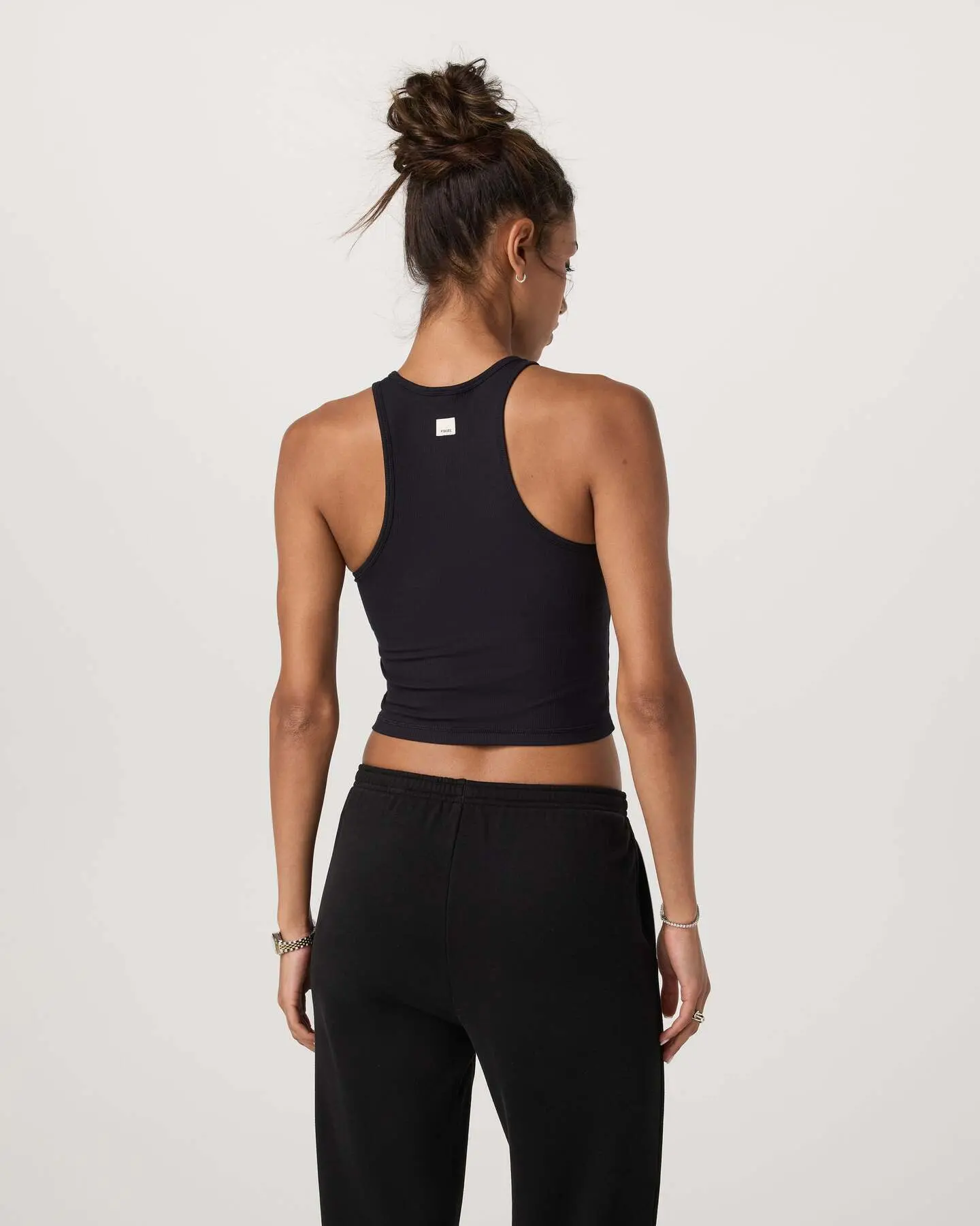 Pose Plyo Tank - Image 4