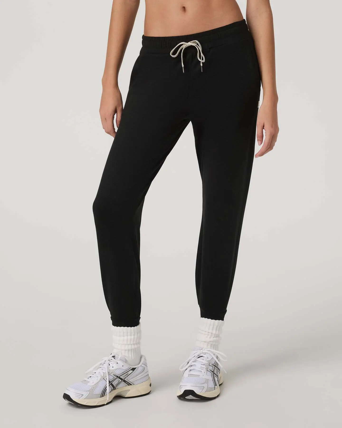 Performance Jogger - Image 2