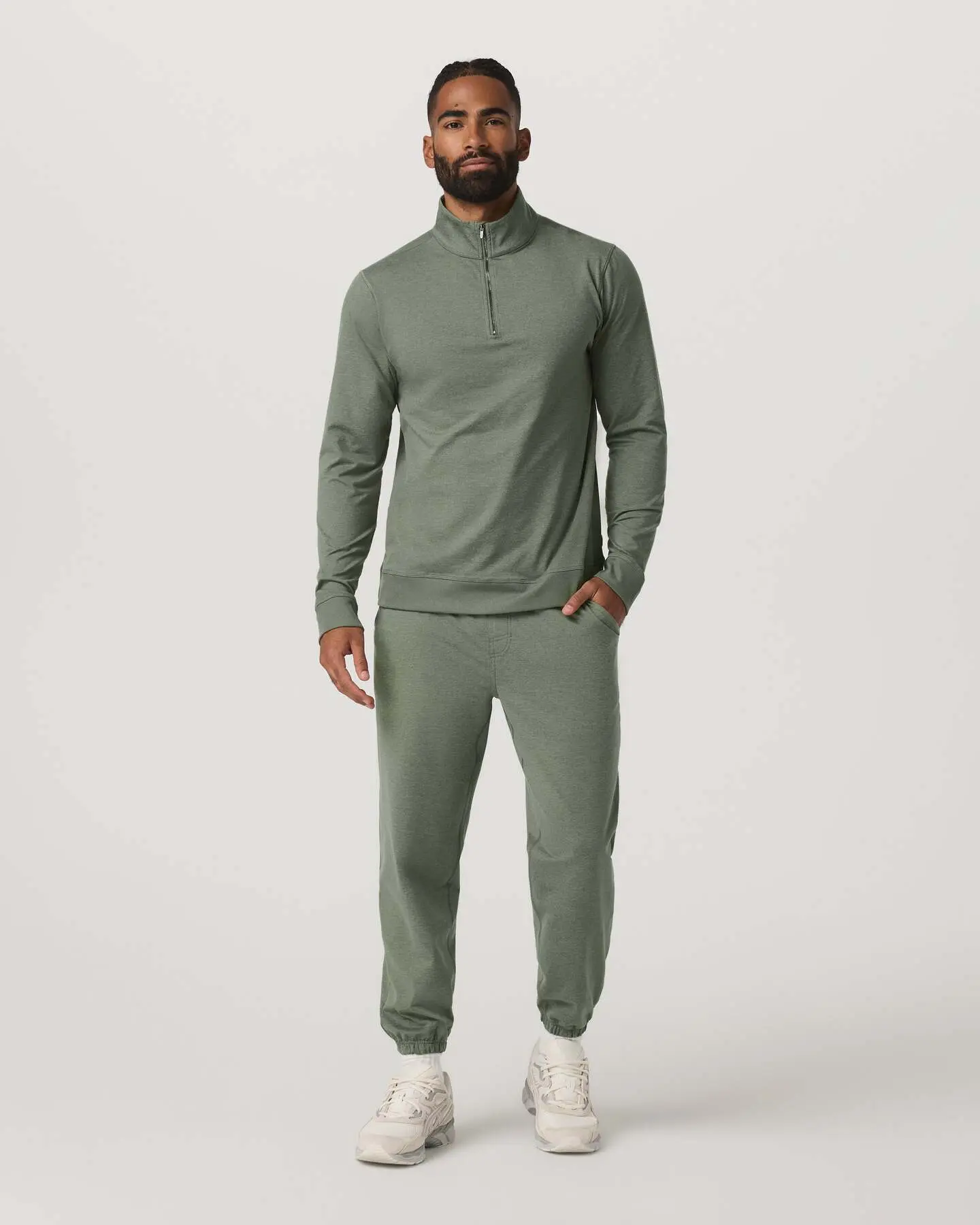 Coronado Sweatpant - Image 5