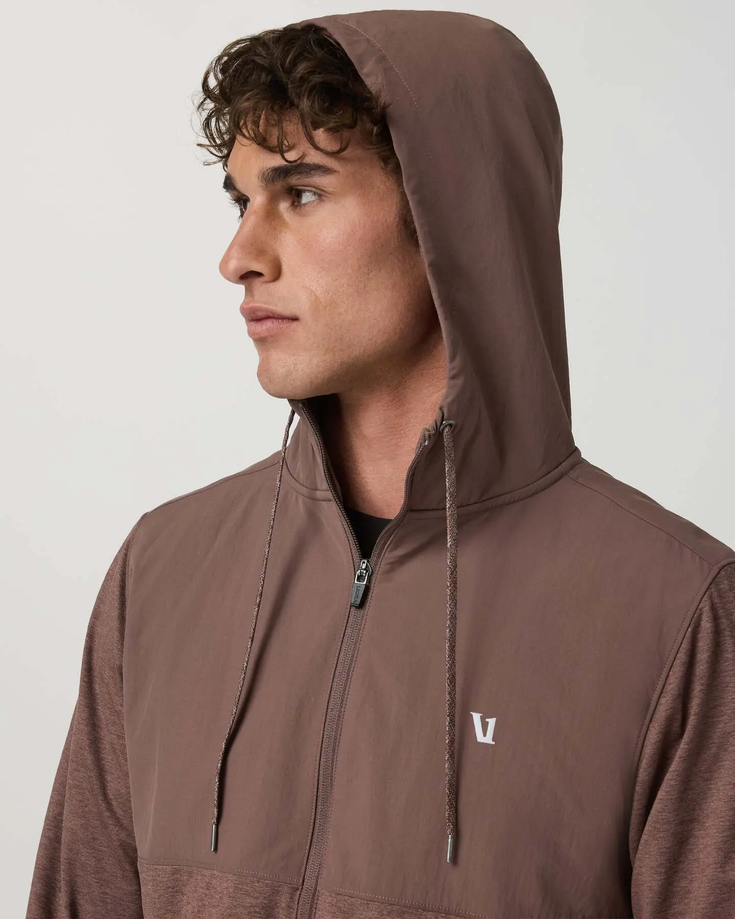 Sunday Element Jacket - Image 2