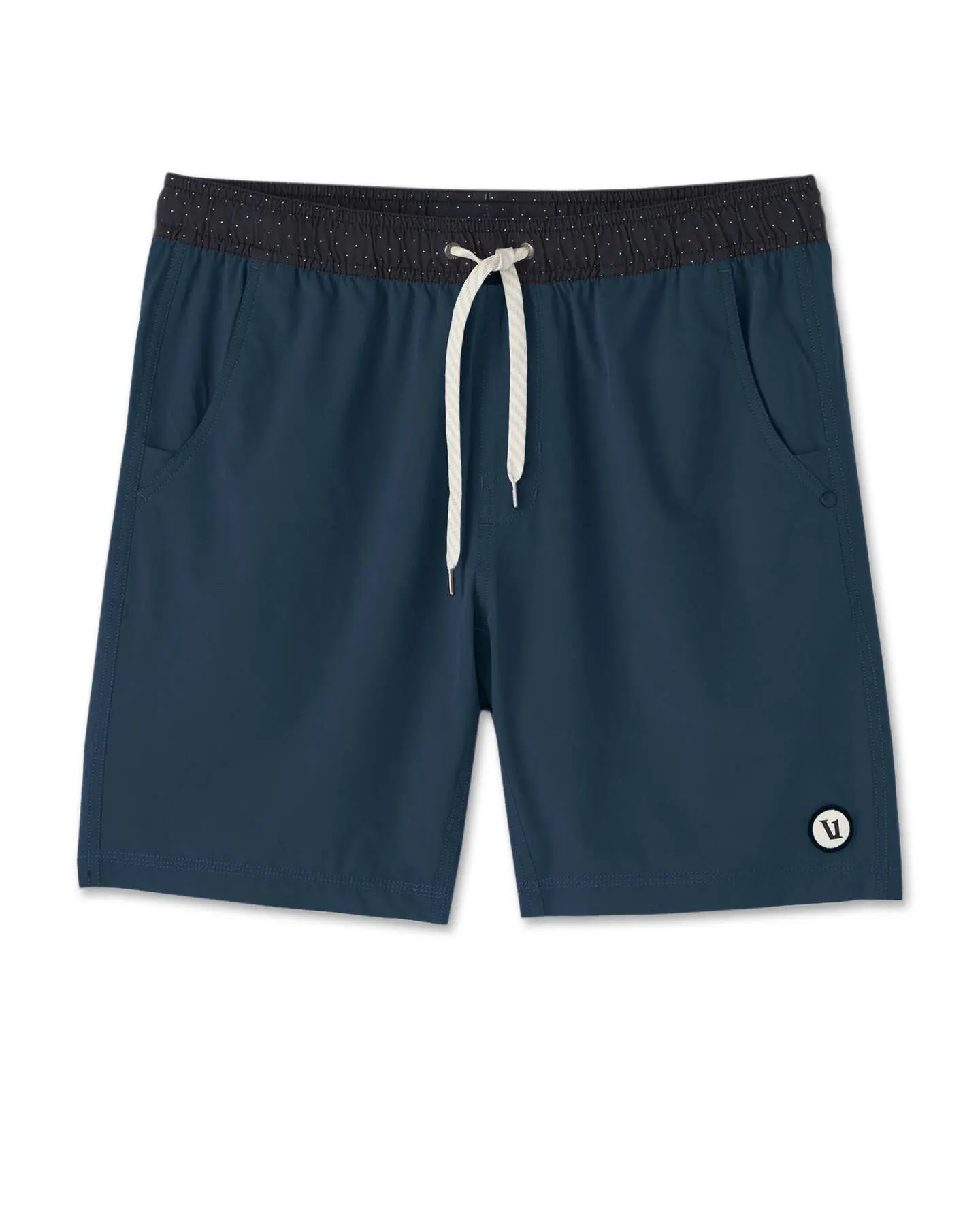 Kore Short Unlined 7" - Image 6