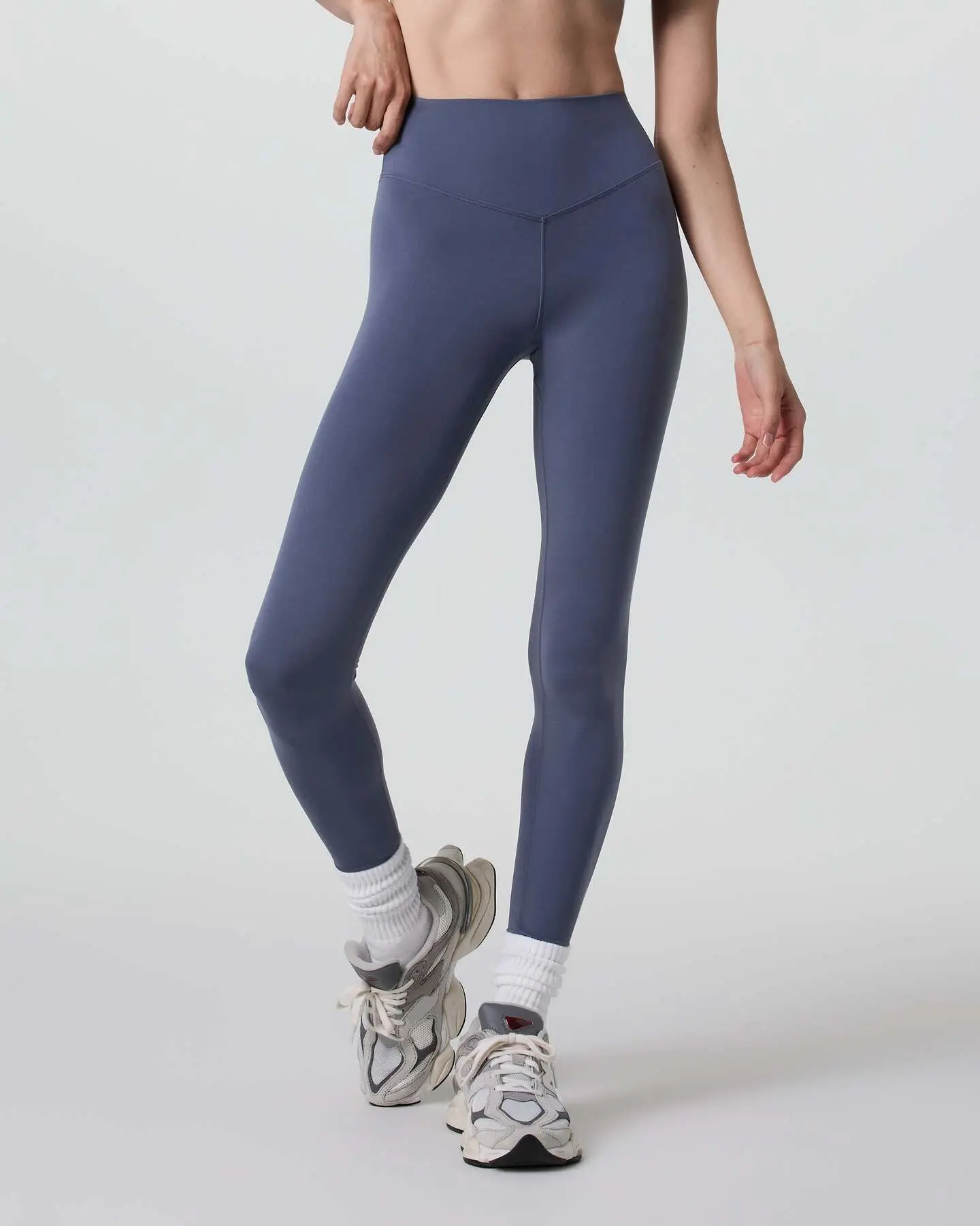 Vuori Alltheform Legging- Long
