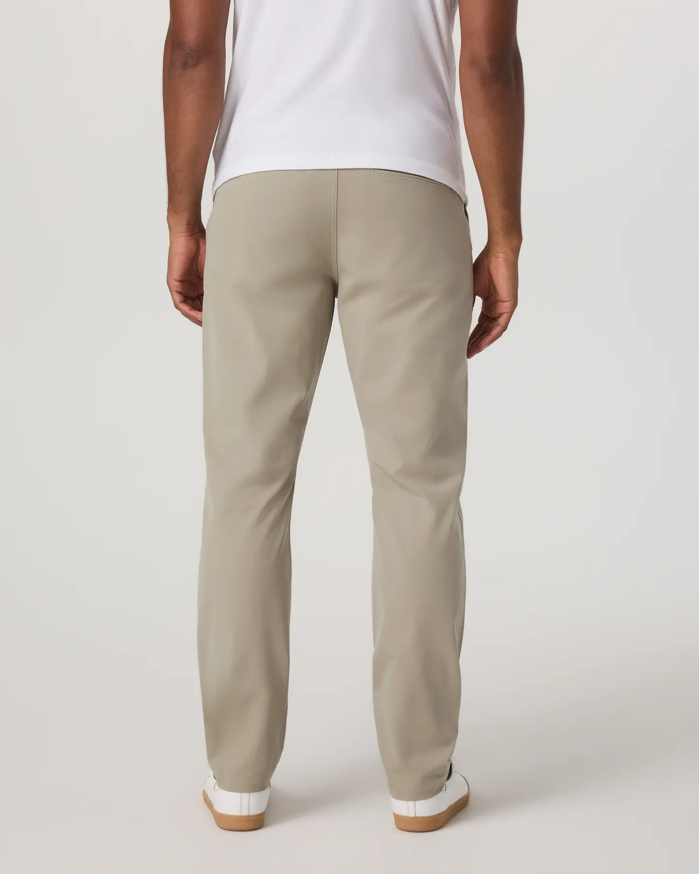Vuori Meta Trouser Classic Fit 34" - Image 3