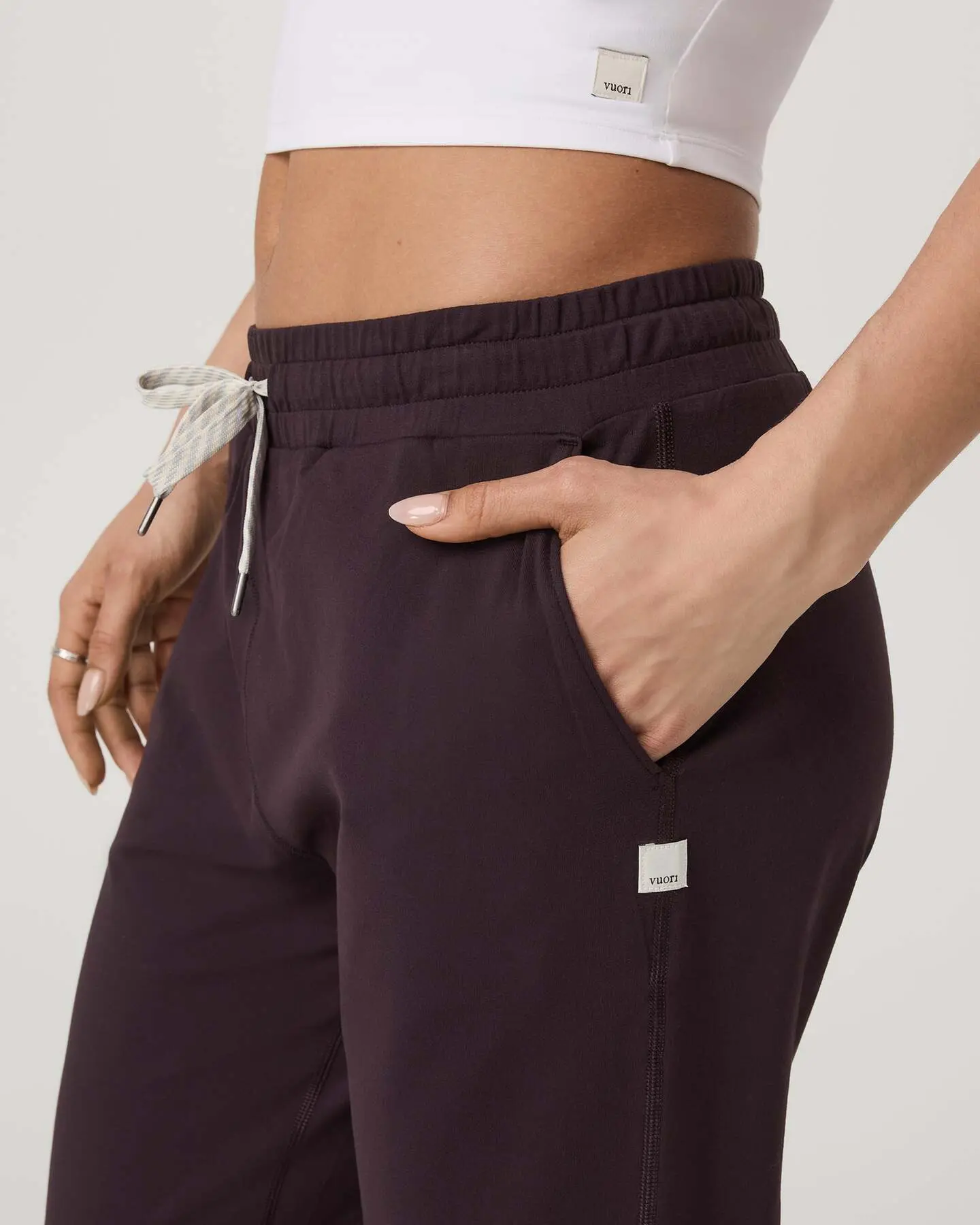 Performance Jogger - Long - Image 4