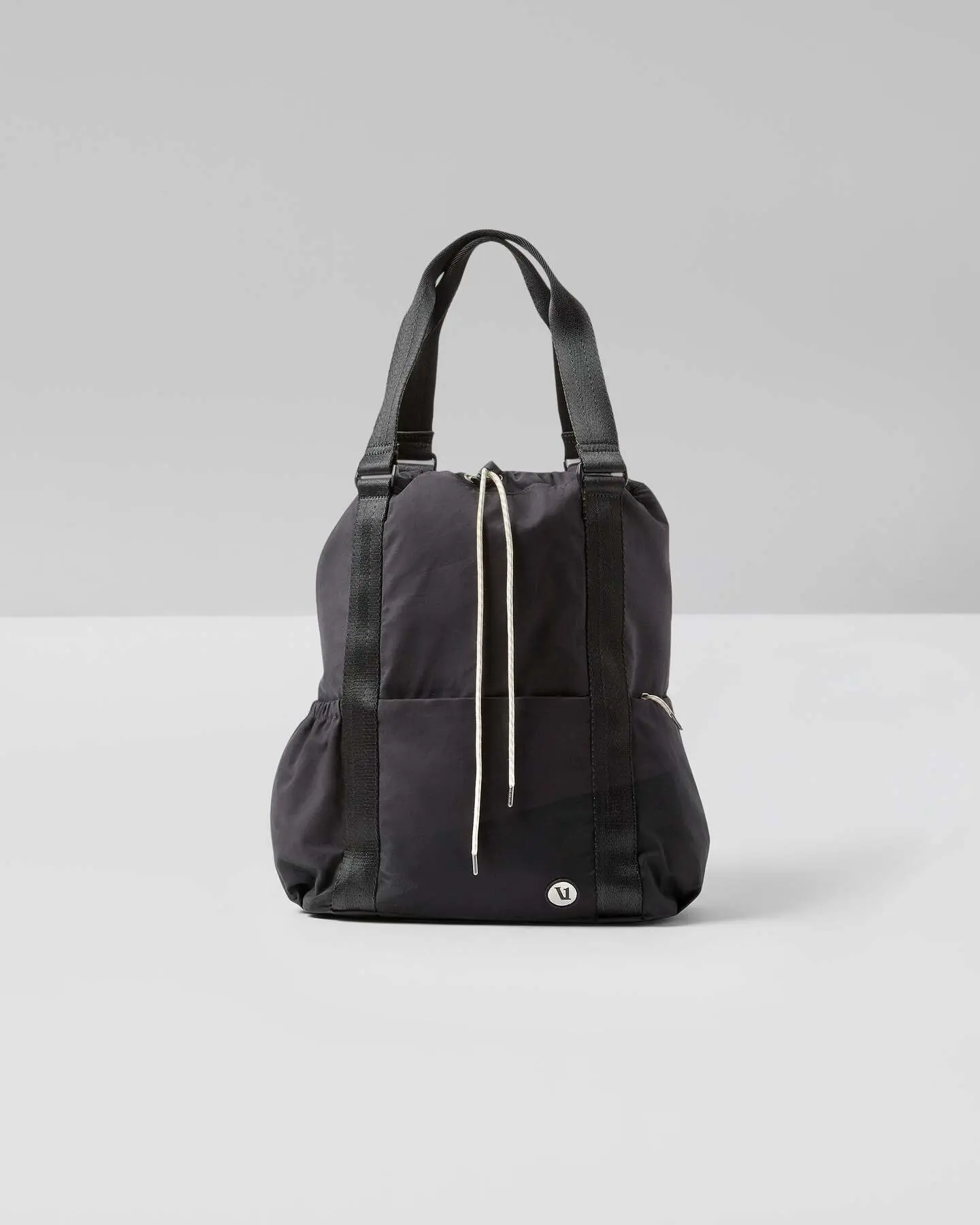 V1 Convertible Tote