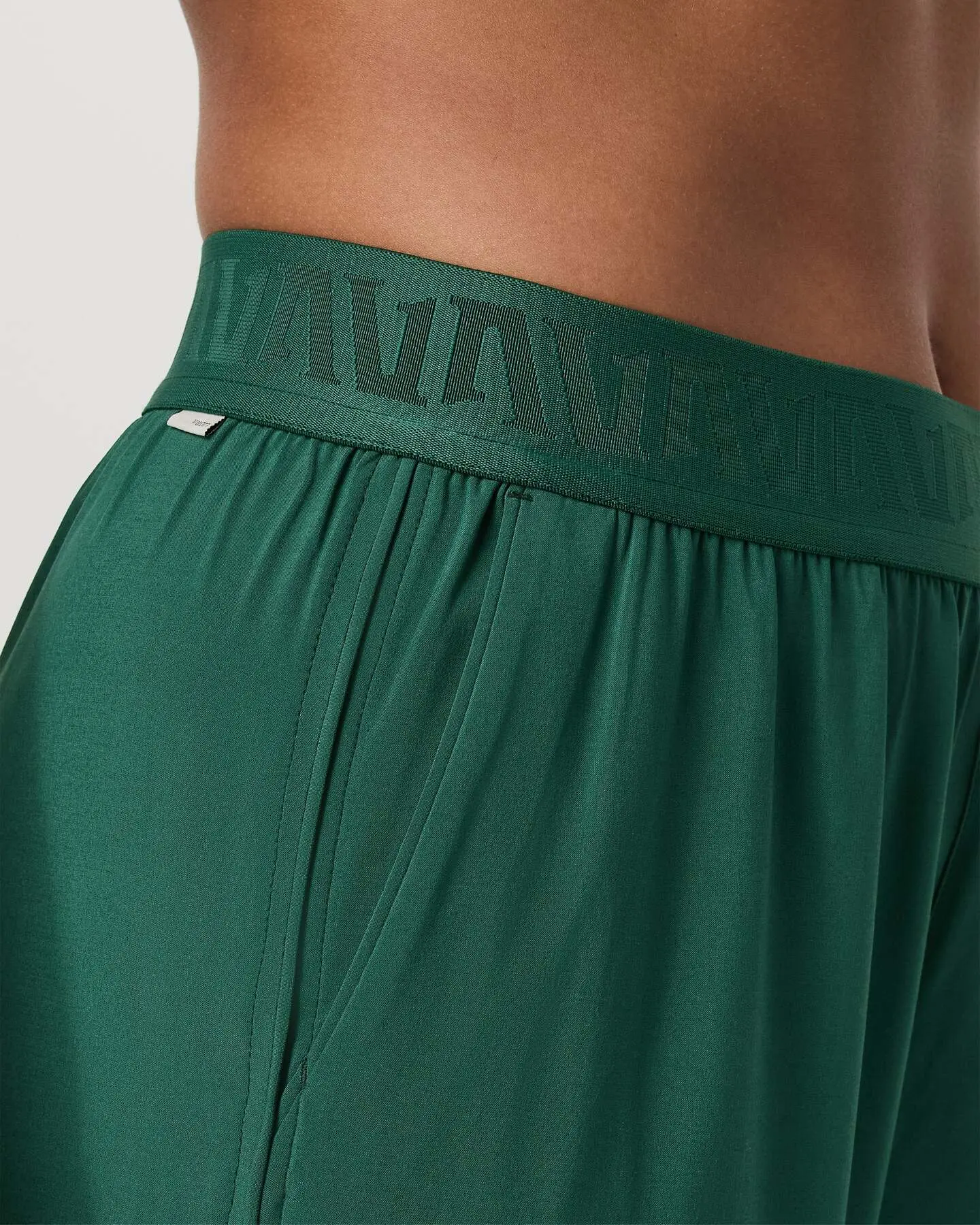 Villa Sport Trouser Pant - Image 5