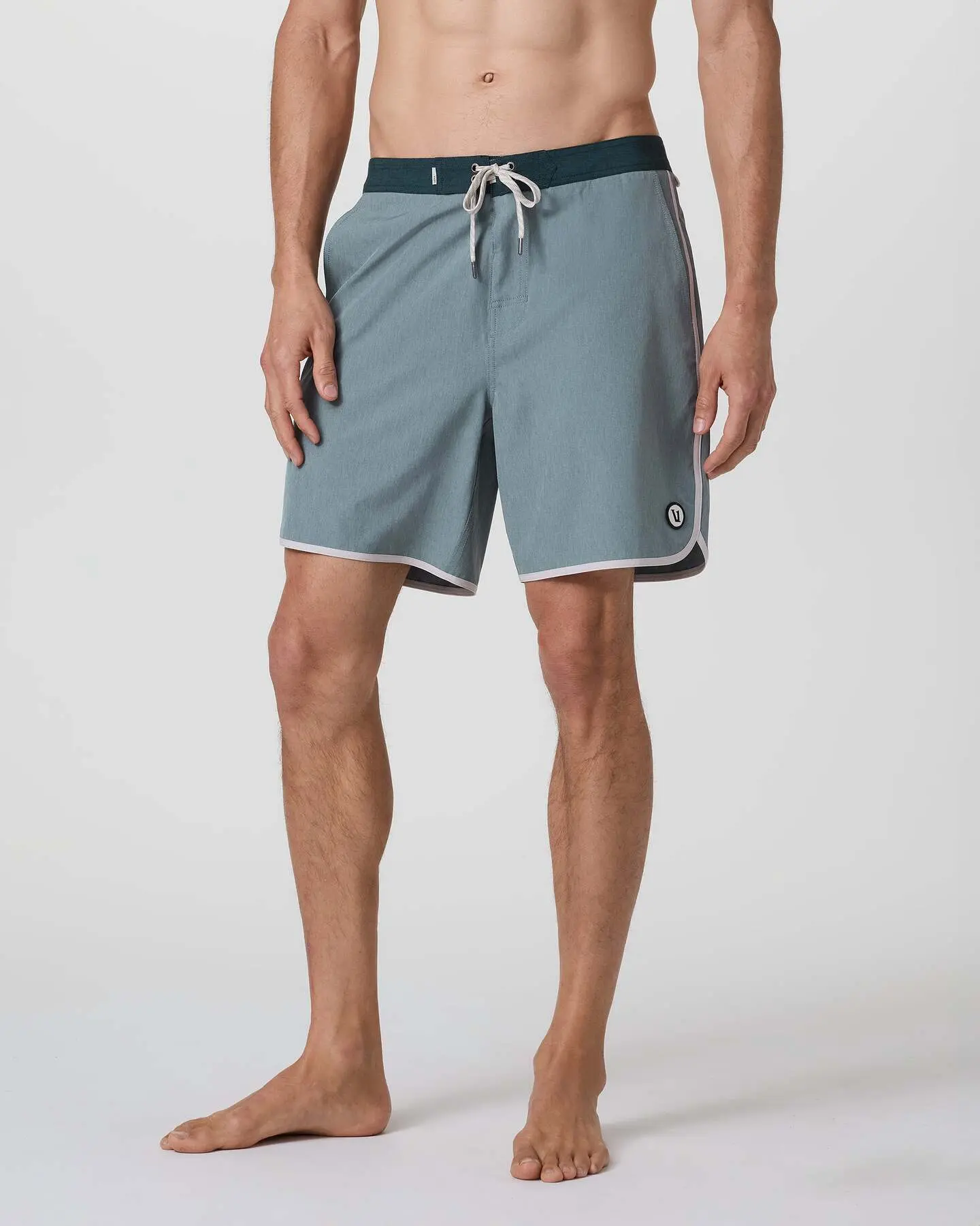 Cruise Boardshort 7" - Image 5