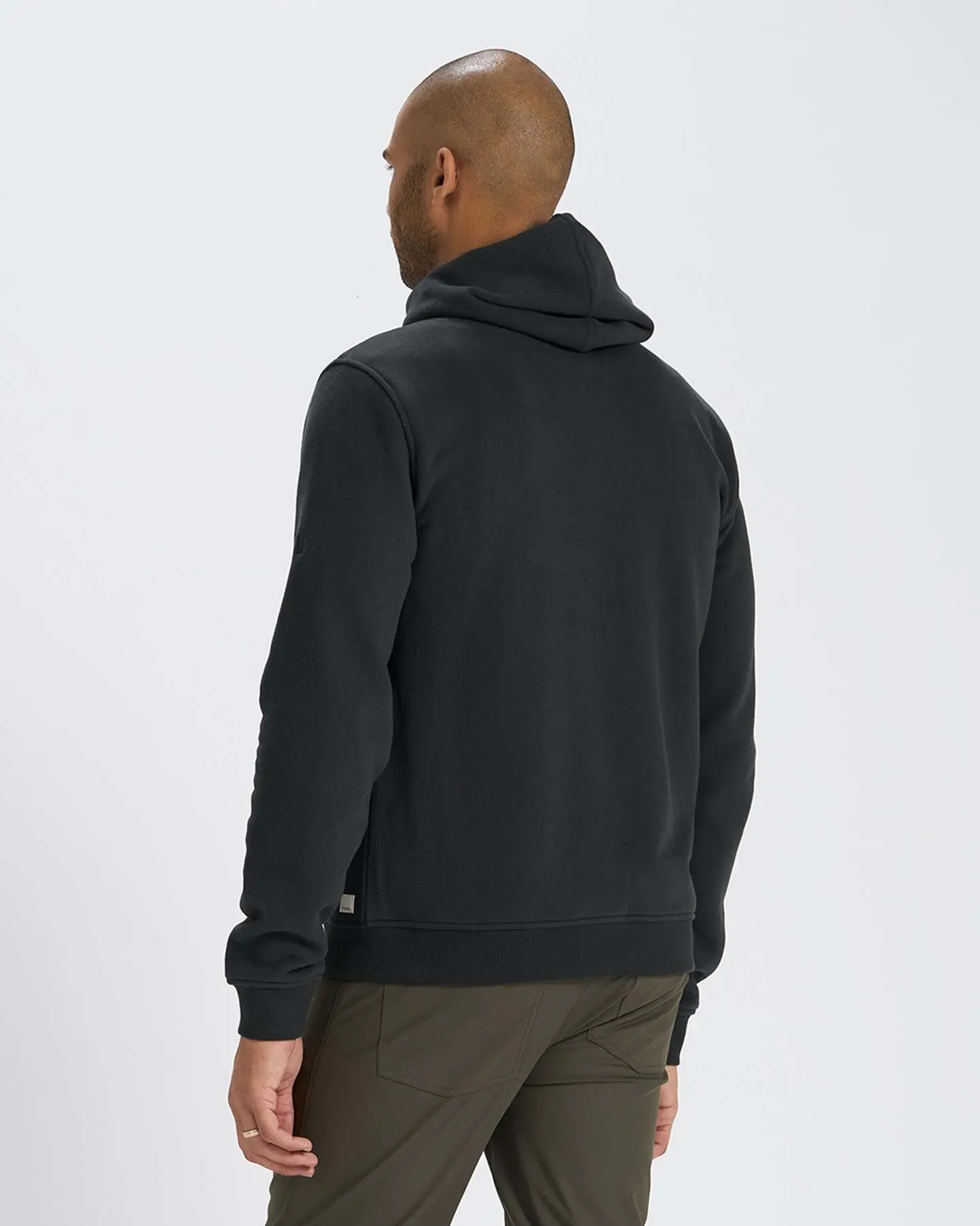 Seaside Hoodie - Image 3