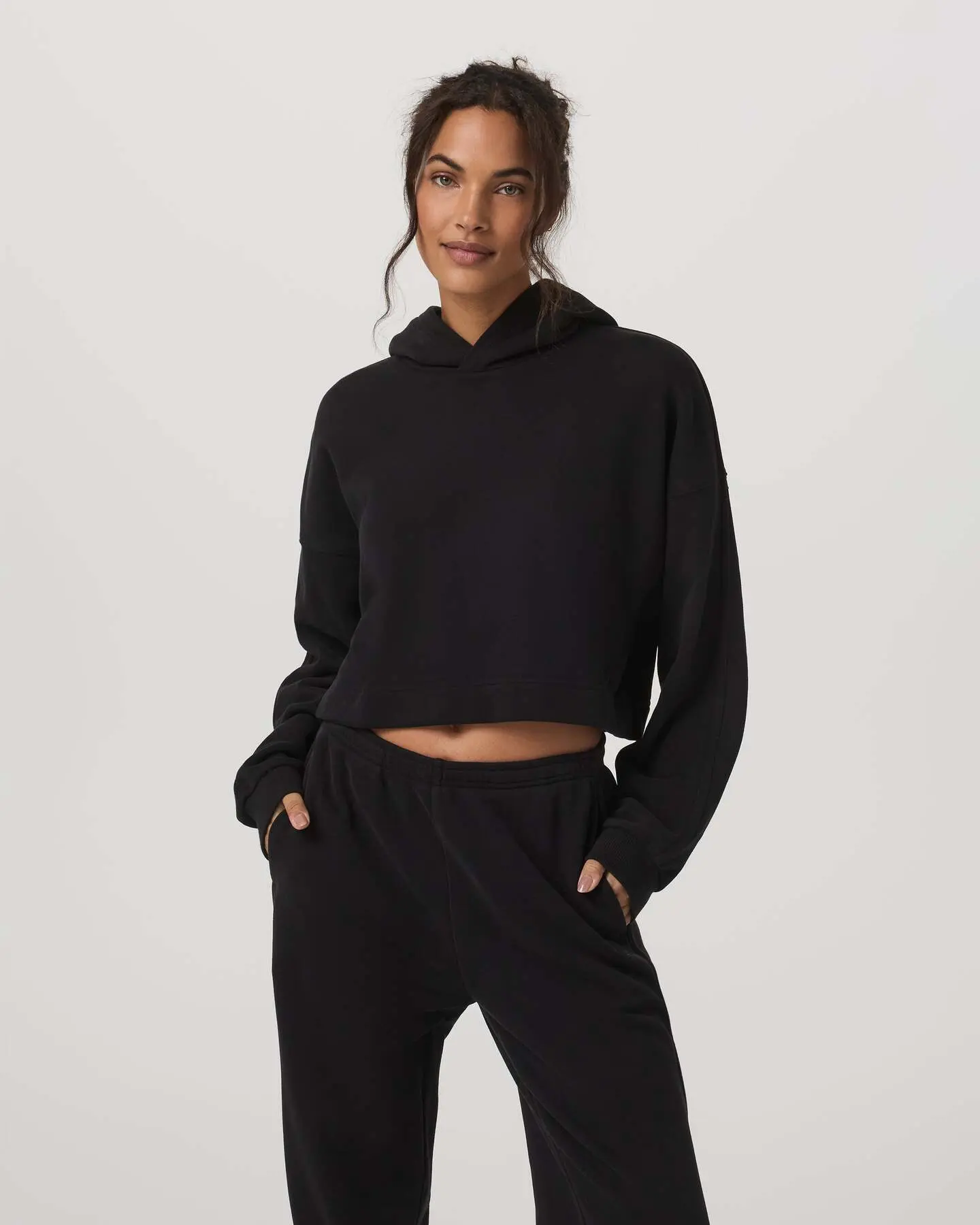 Sedona Pullover Hoodie