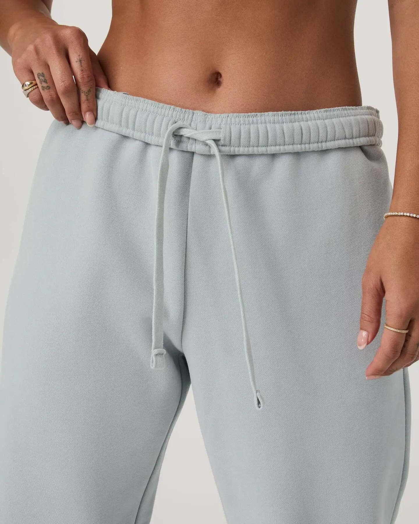 Restore Classic Sweatpant - Image 5