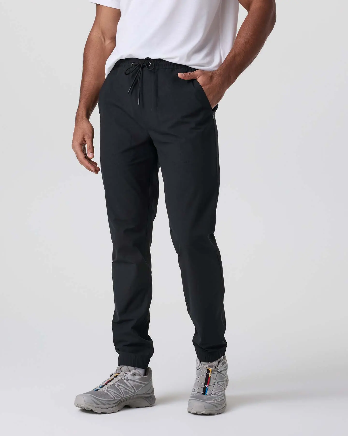 Vuori Meta Jogger 30"