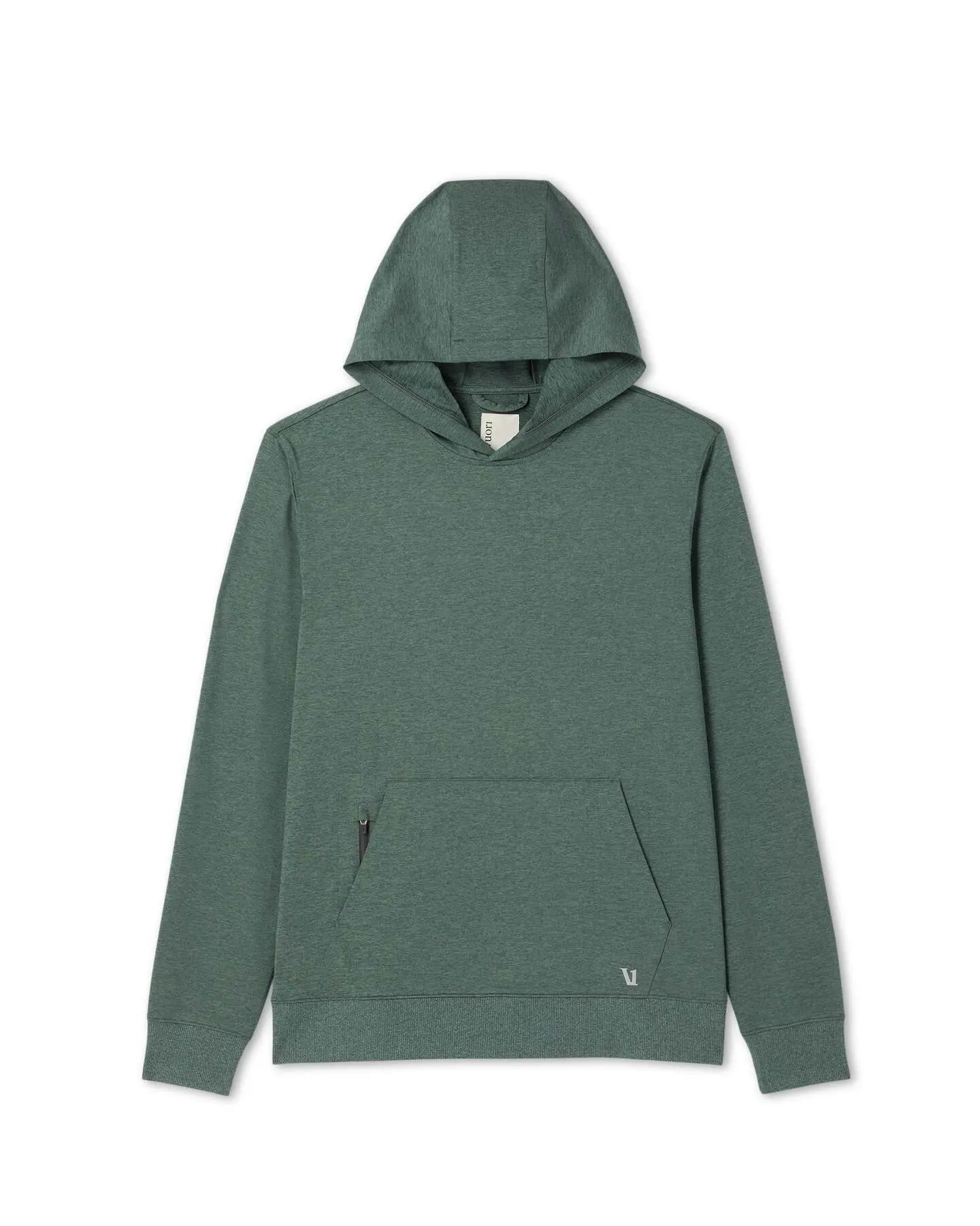 Sunday Hoodie 2.0 - Image 6