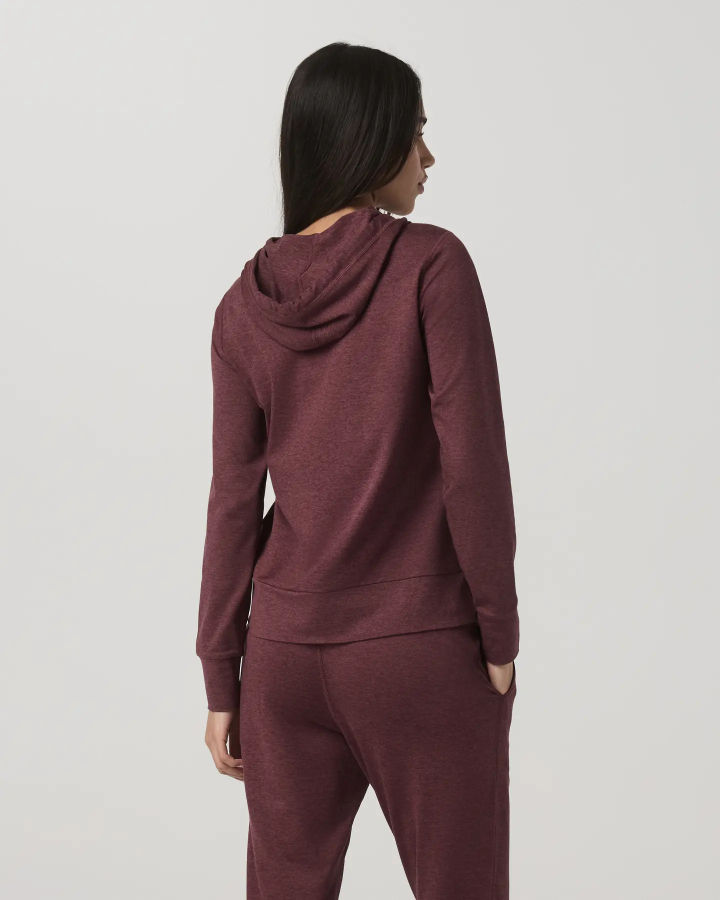 Halo Performance Hoodie 2.0 - Image 3