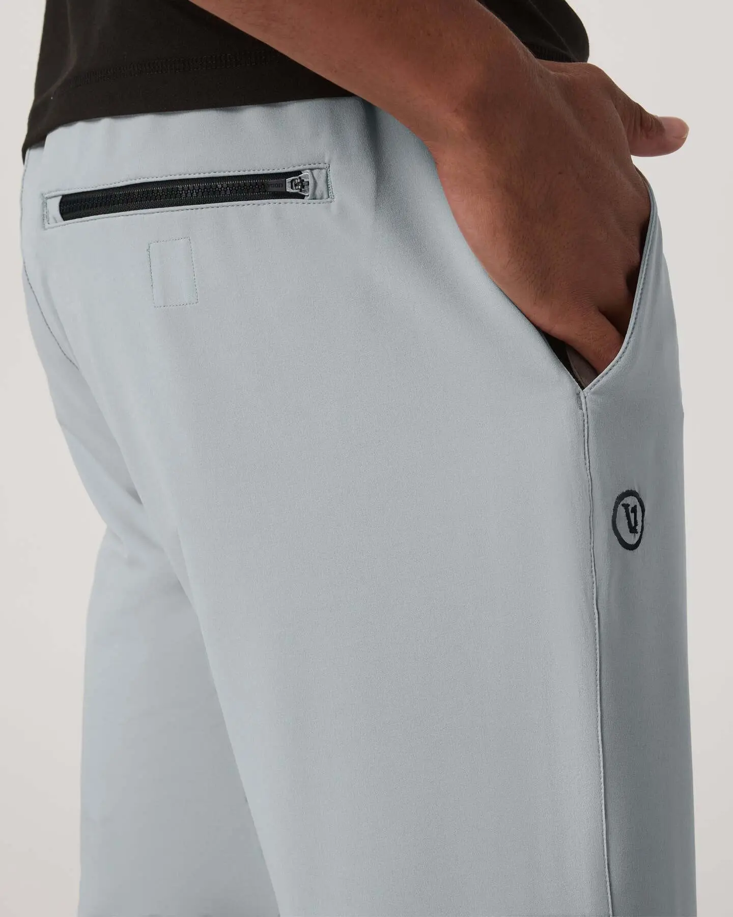 Elevate Kore Pant Lined - Image 2