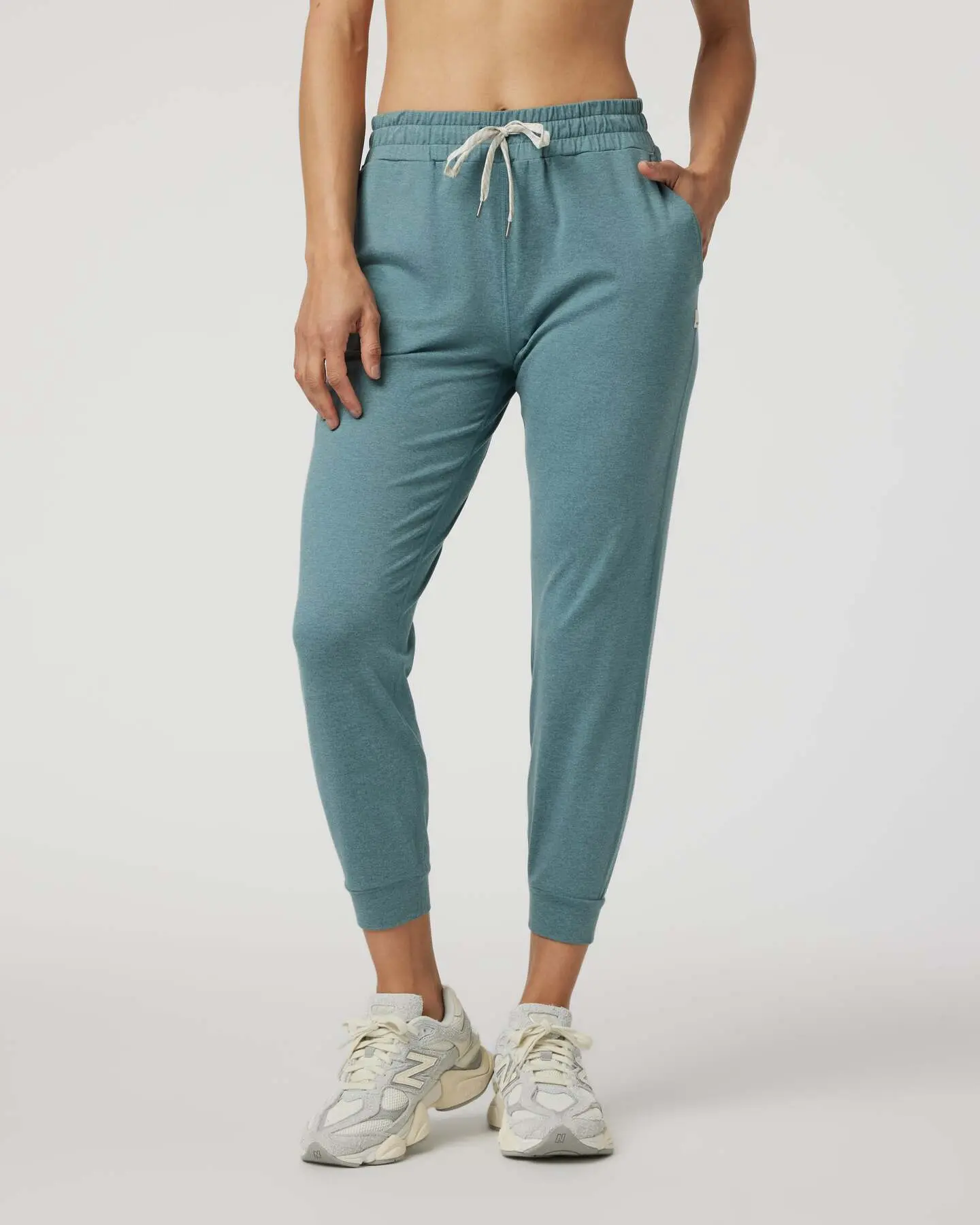 Performance Jogger