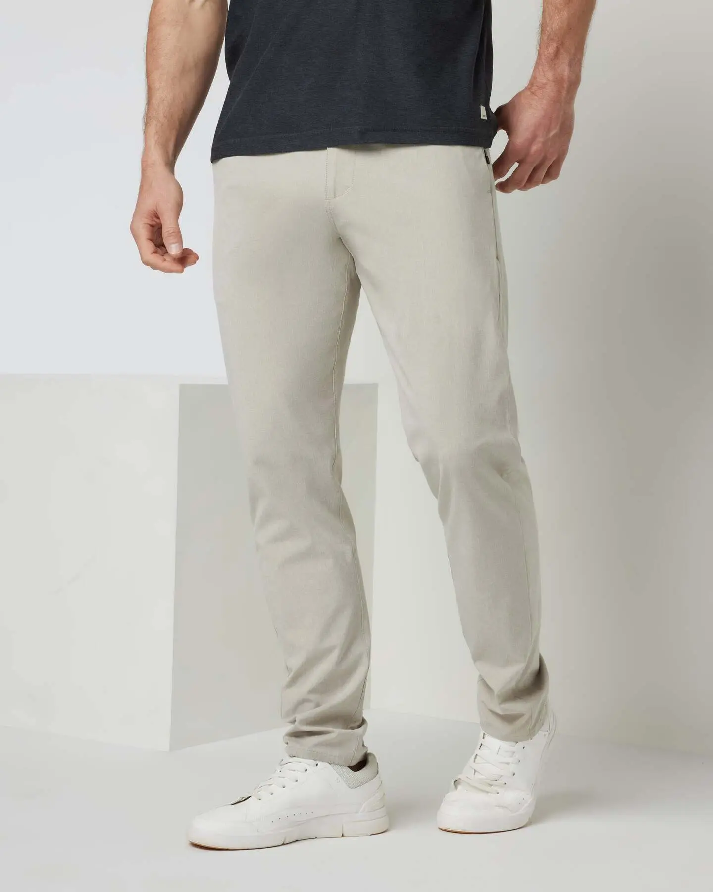Aim Pant 30" - Image 5