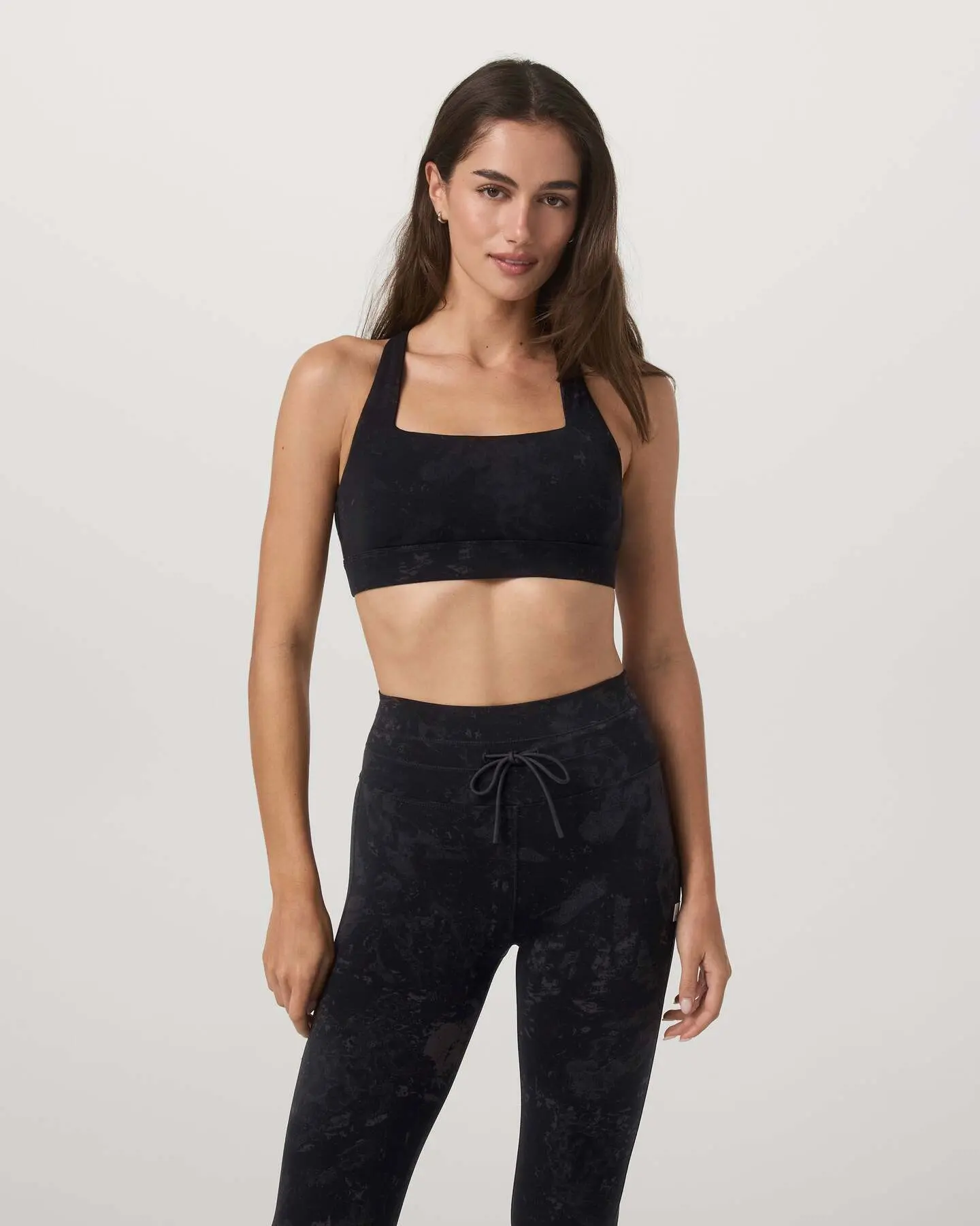 Daily Form Bra - Image 4