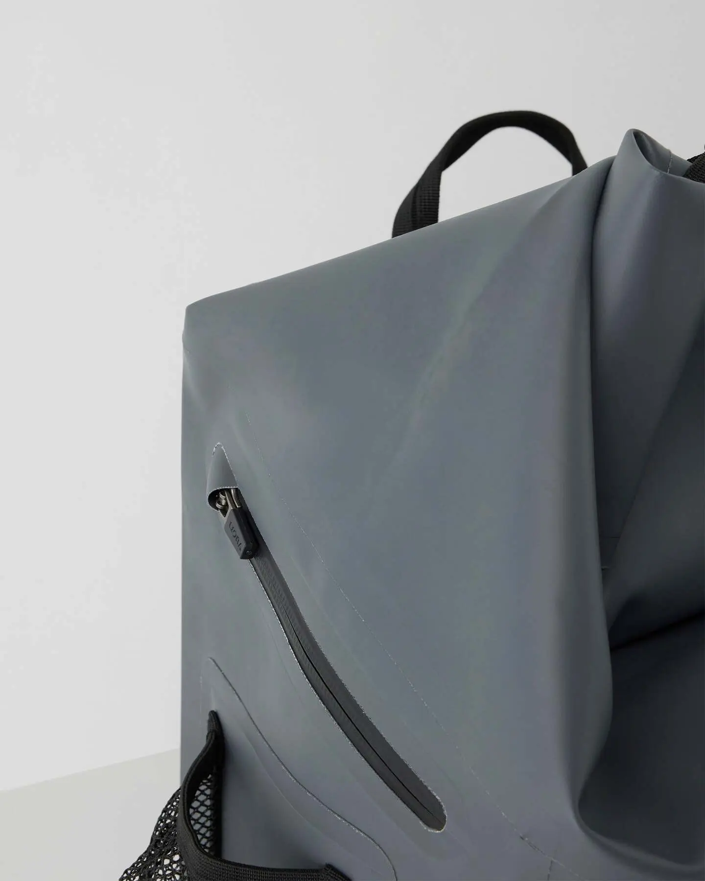 Vuori Dry Bag - Image 4