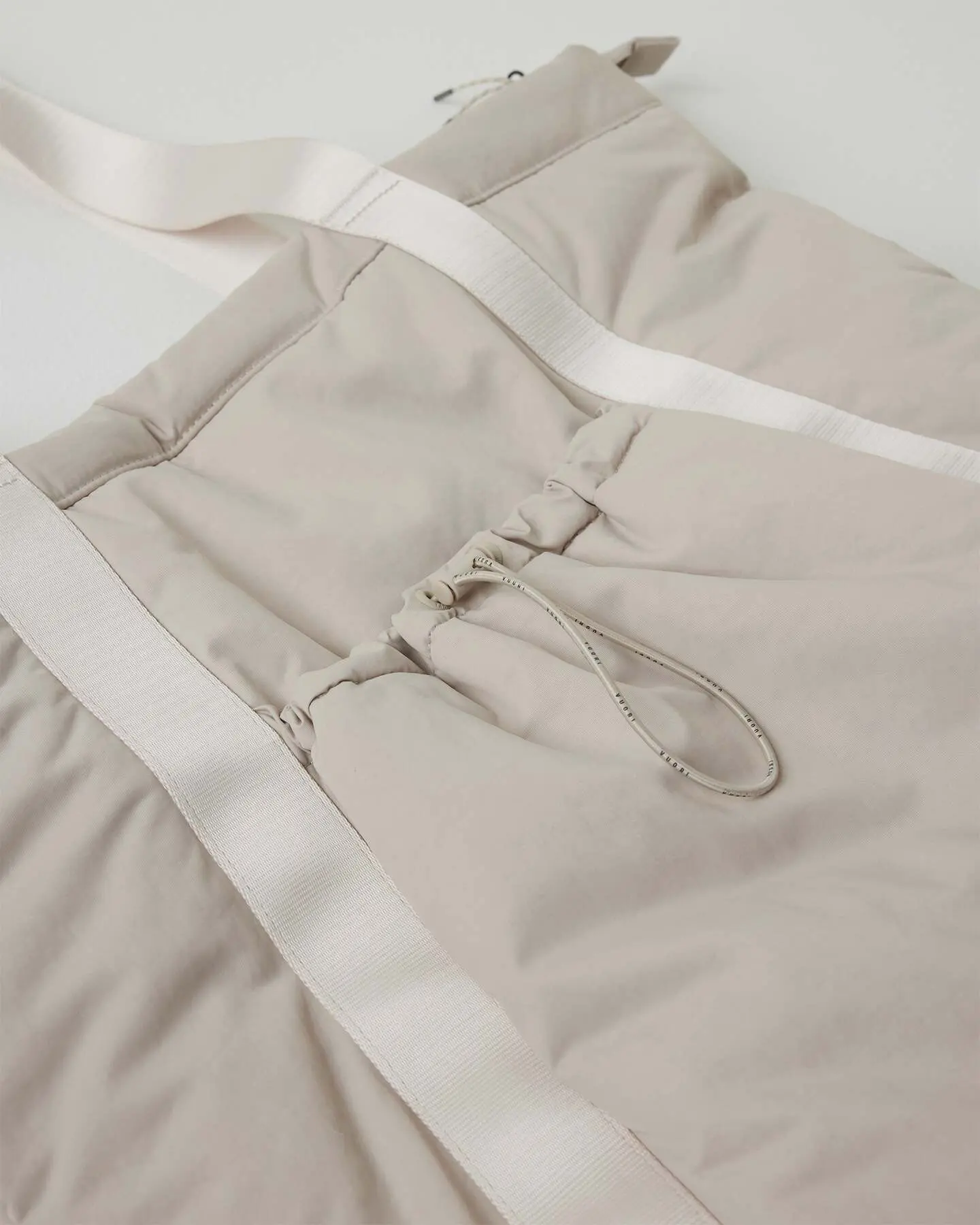 All Around Tote - Image 5