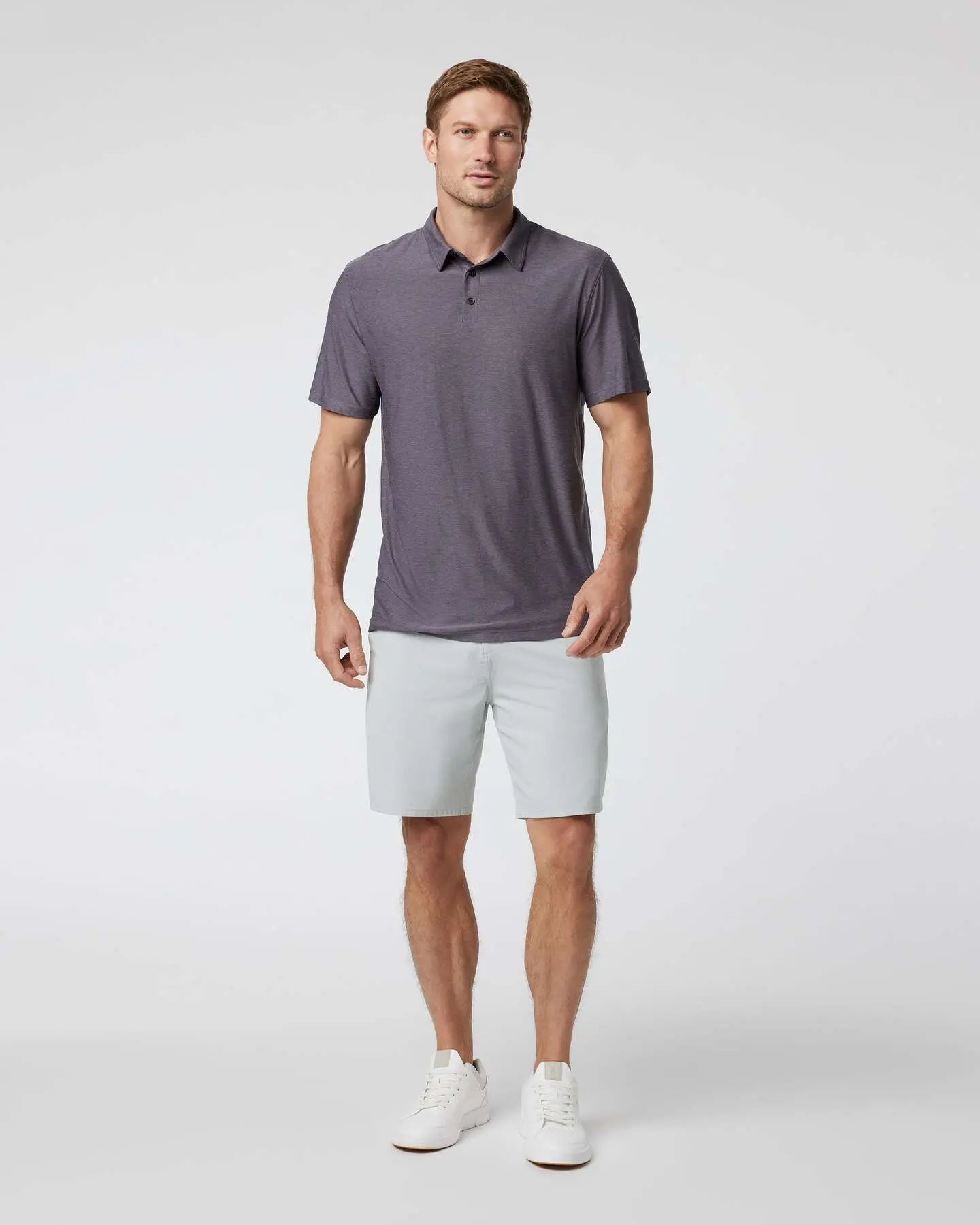 Aim Short - Image 4