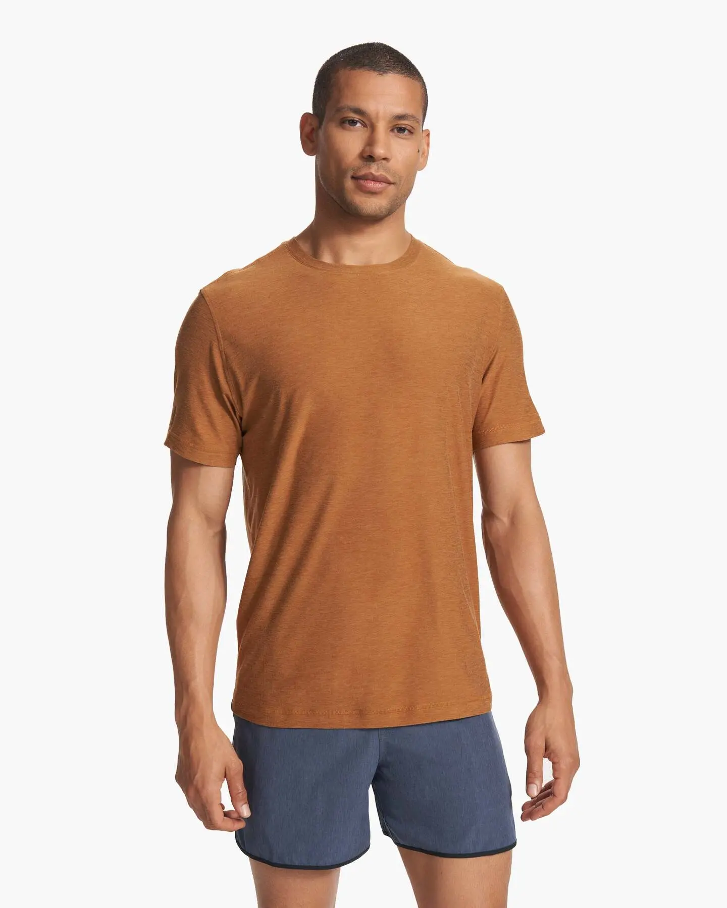 Strato Tech Tee