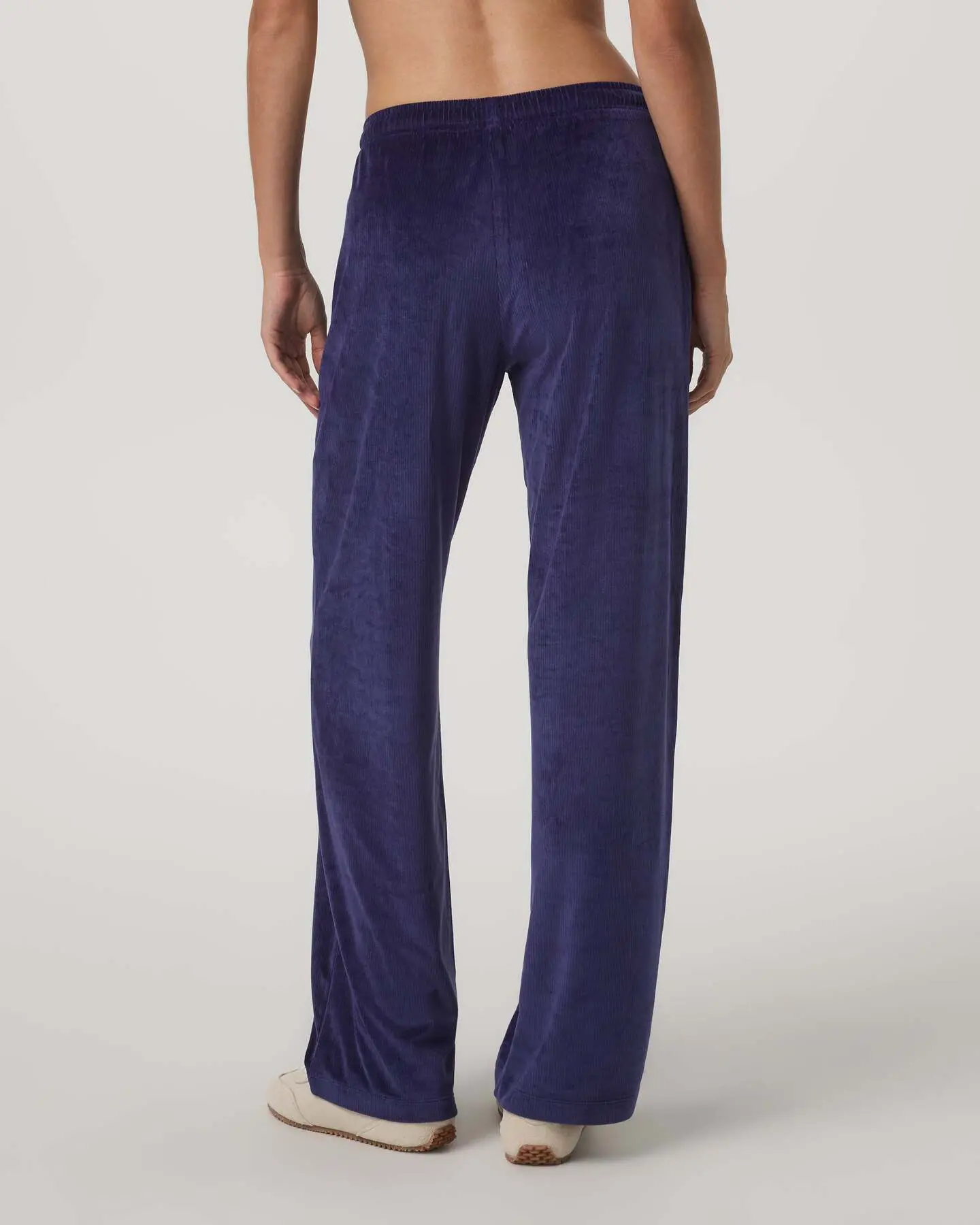 Haven Straight Leg - Image 2