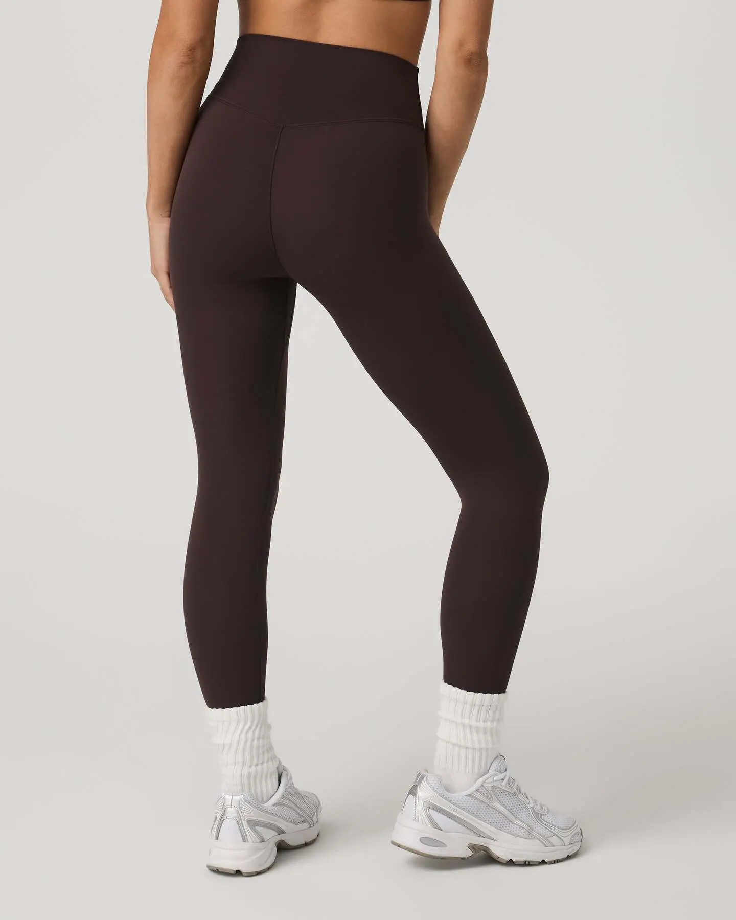 Vuori Alltheform Legging - Long - Image 3