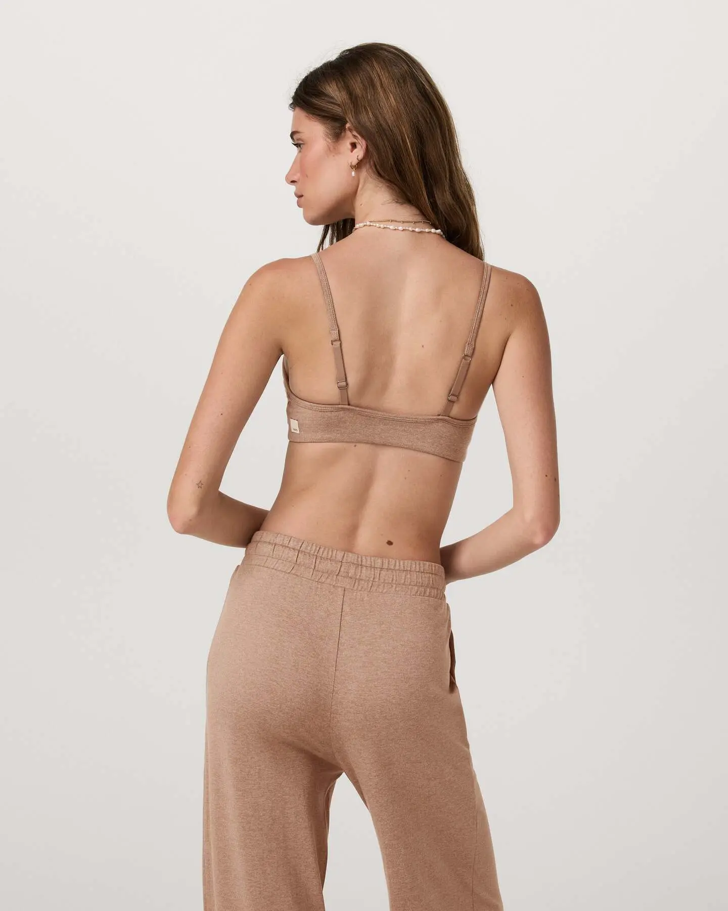 Halo Essential Bra - Image 3