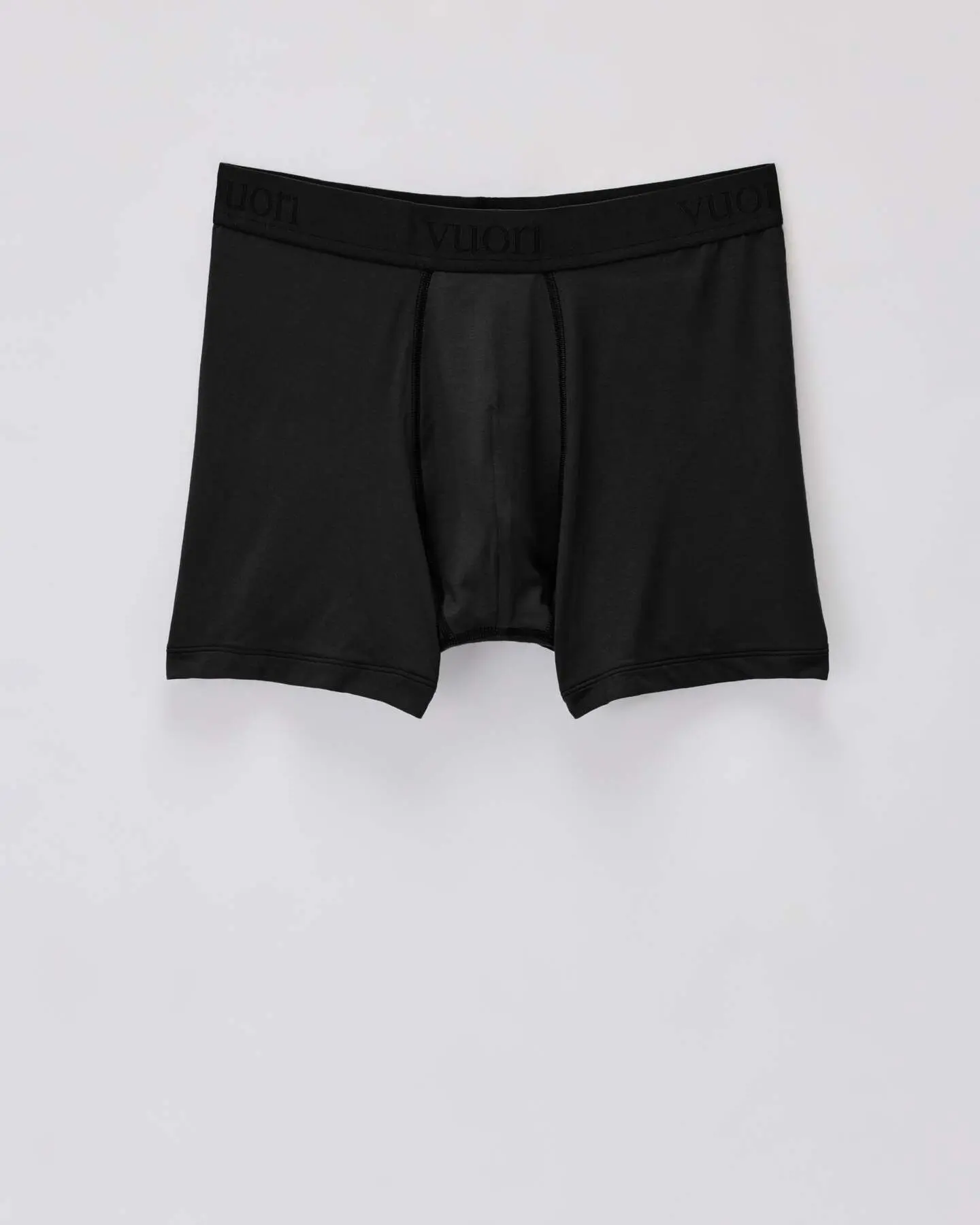 Lifestyle Boxer Brief 5"