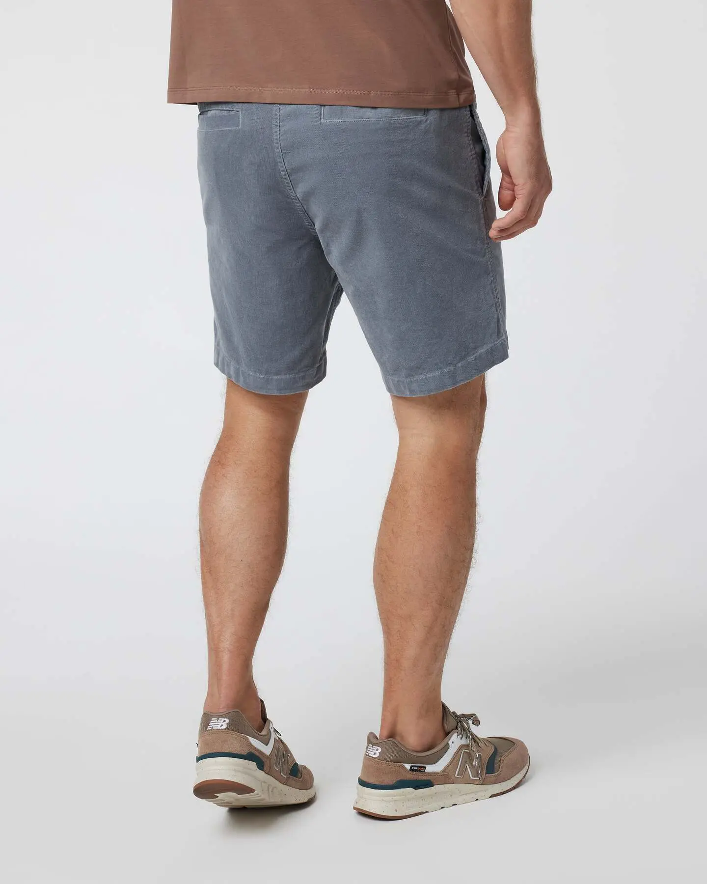 Optimist Short - Image 4