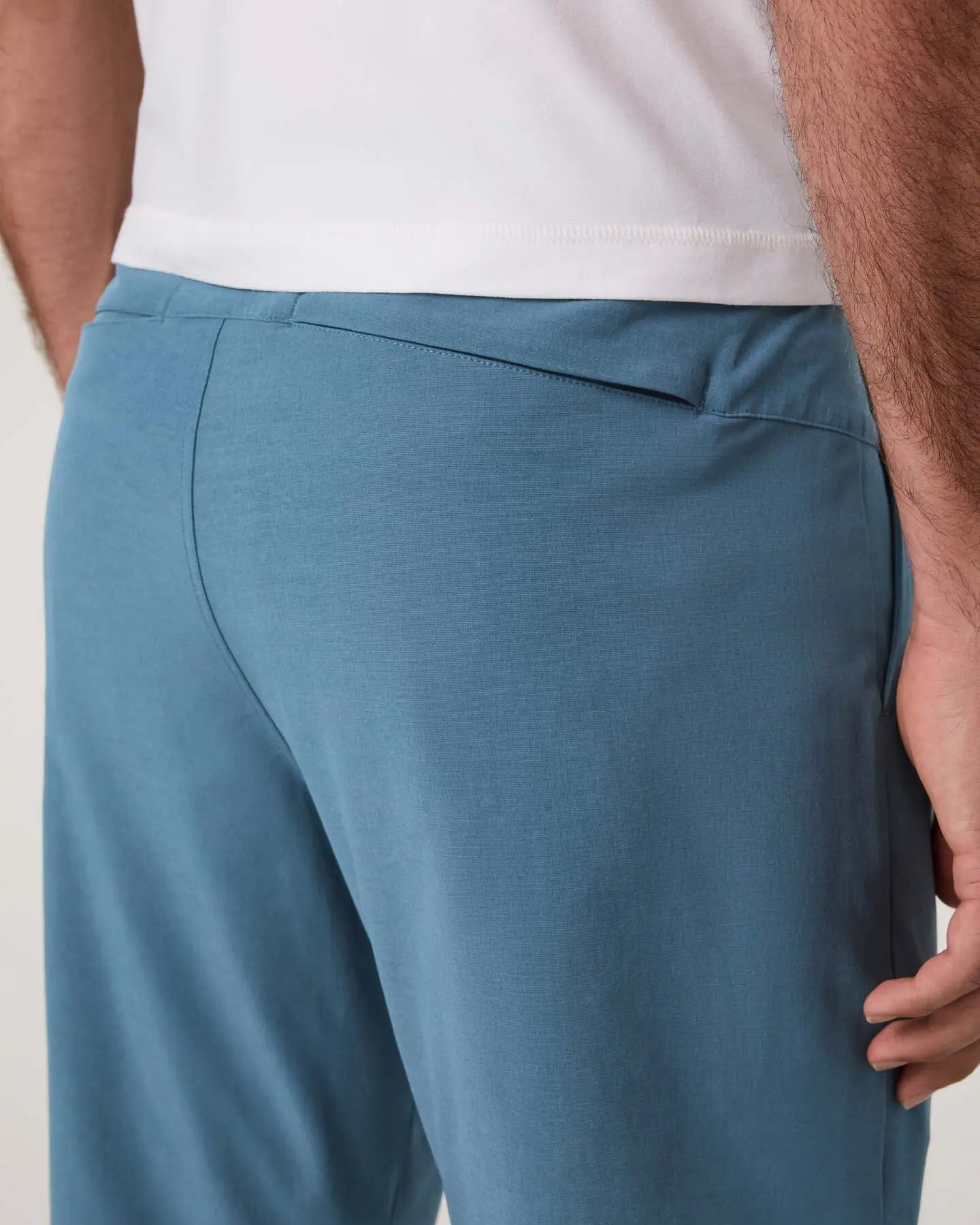 Aim Pant 30" - Image 5