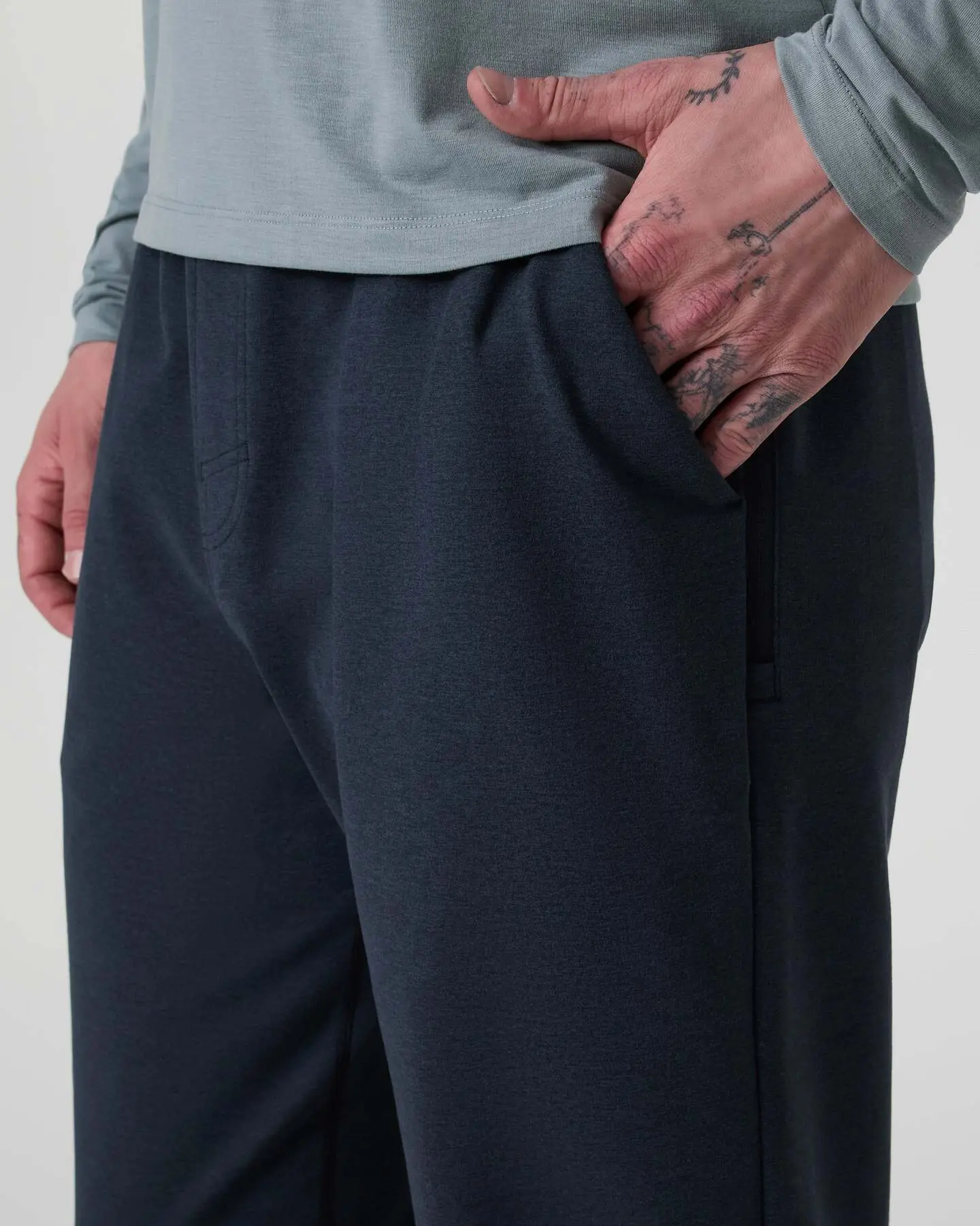 Coronado Sweatpant - Image 3