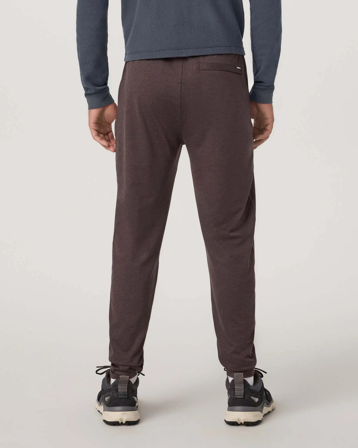 Ponto Performance Jogger - Image 3