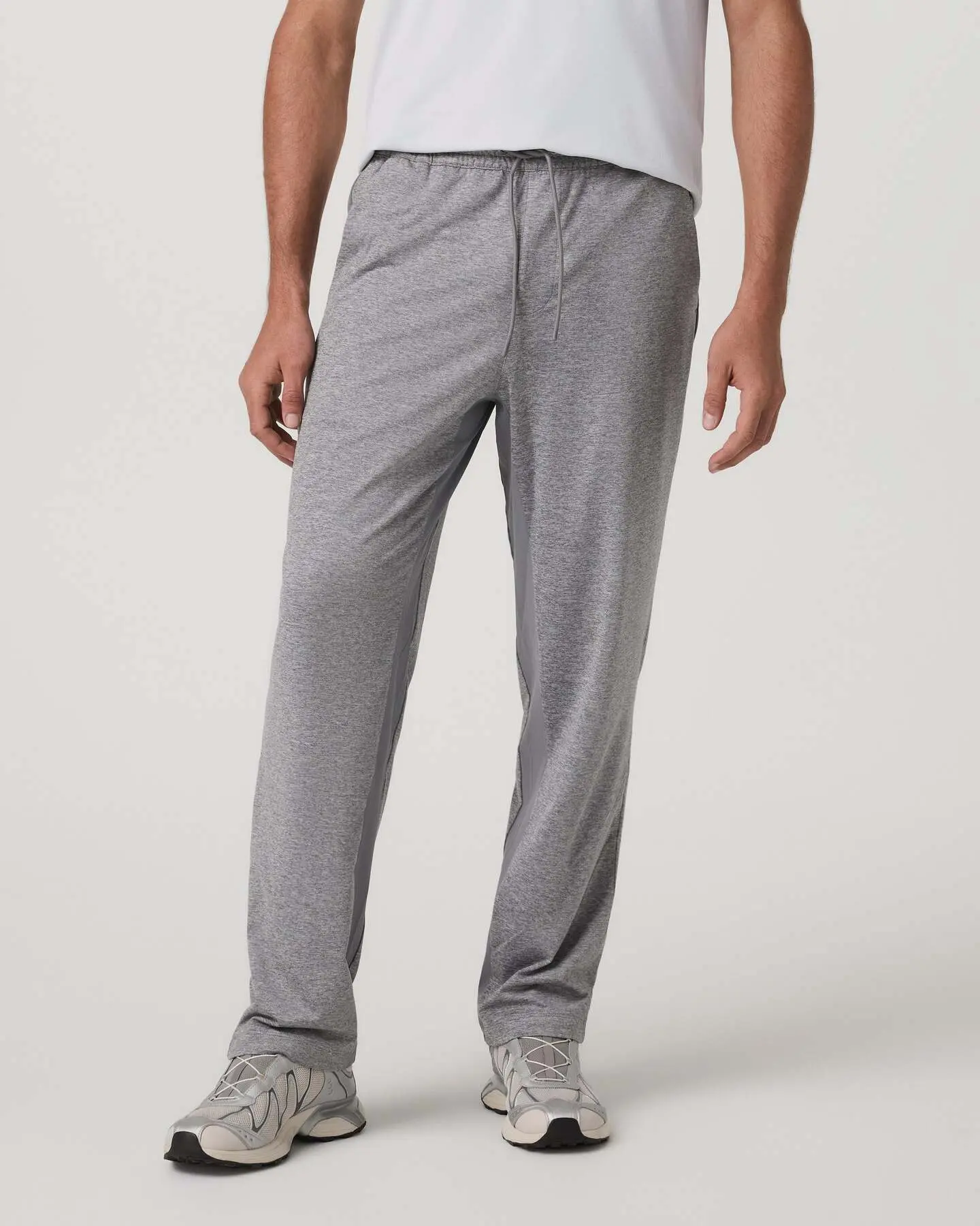 Sunday Performance Track Pant 30"