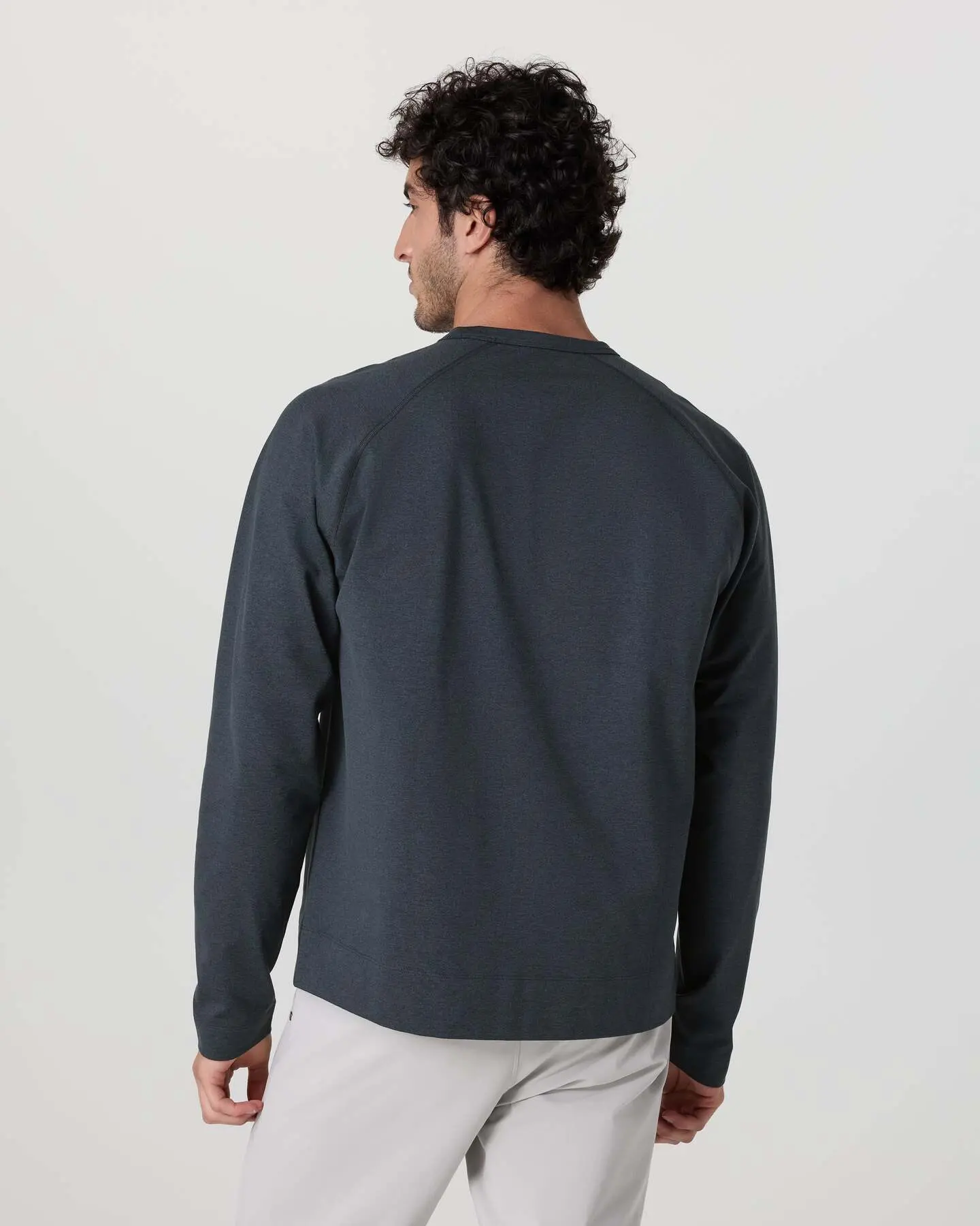 Coronado Crew - Image 3