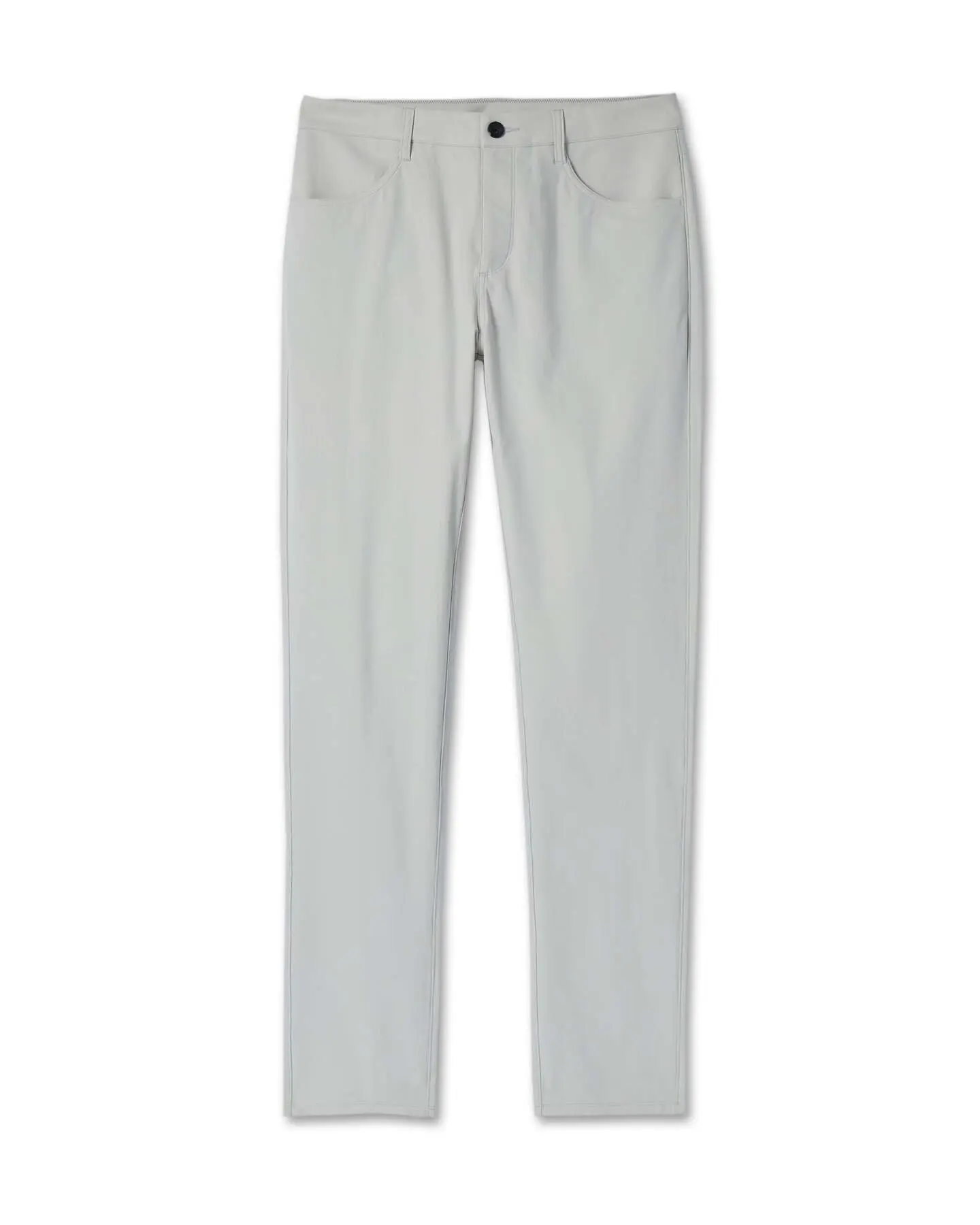 Vuori Meta Pant Athletic Slim Fit 34 - Image 6